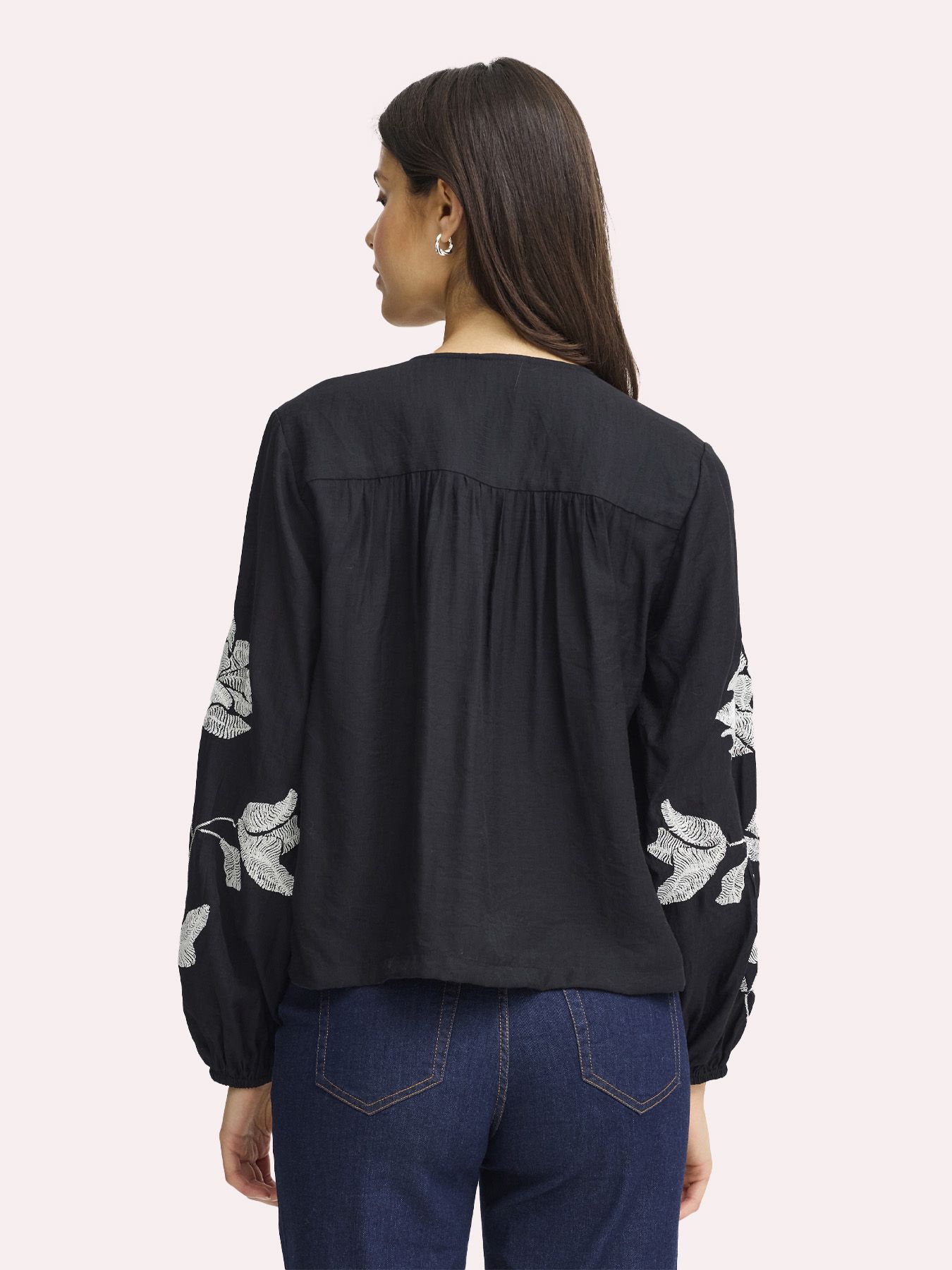 Fransa frHarbo bl 1 Black aop 2900152482076