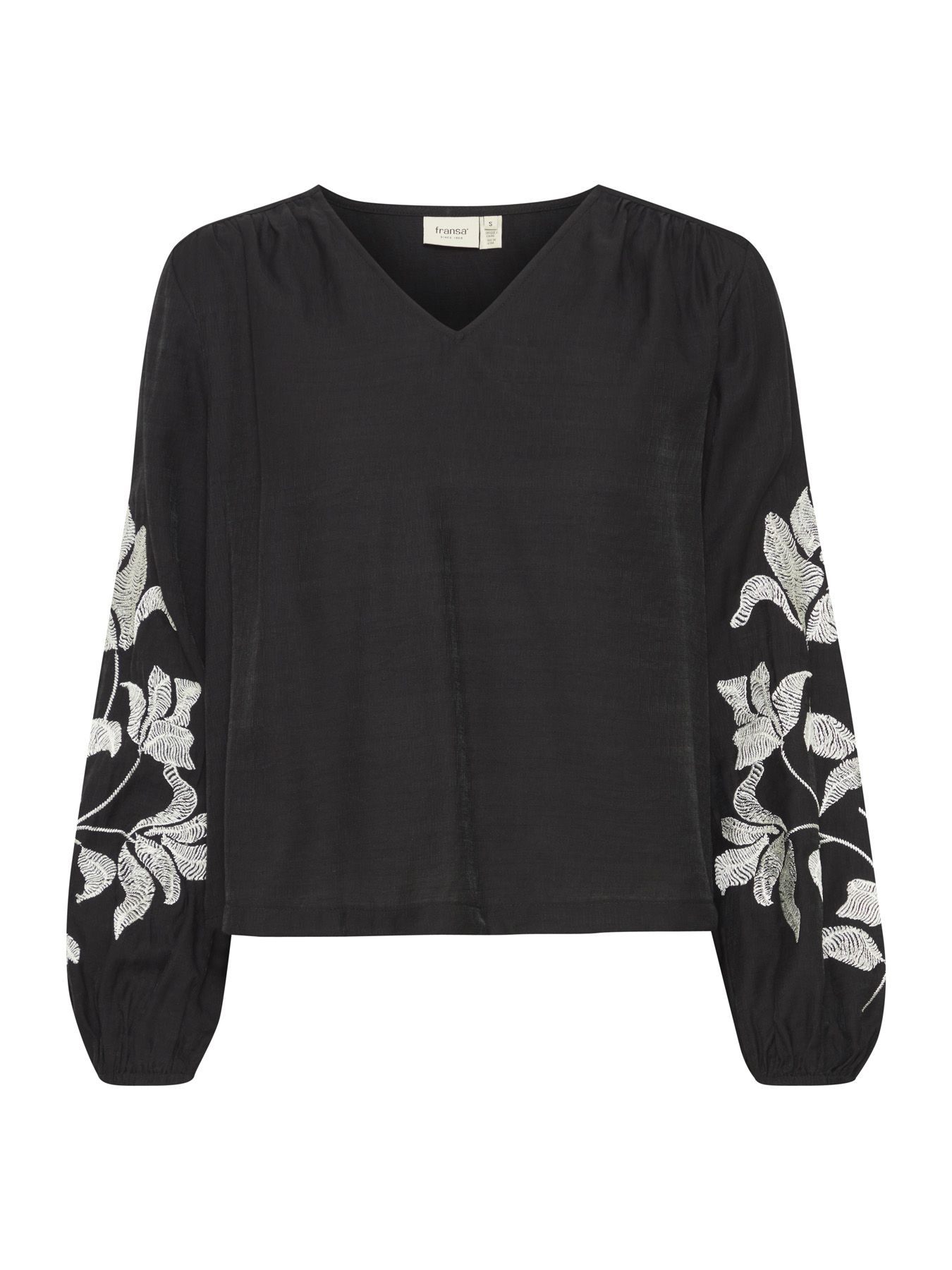 Fransa frHarbo bl 1 Black aop 2900152482076