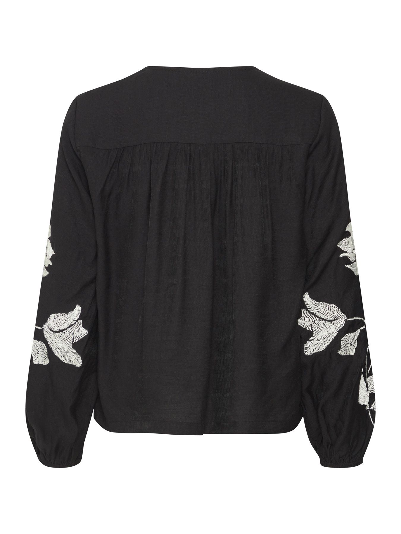 Fransa frHarbo bl 1 Black aop 2900152482076