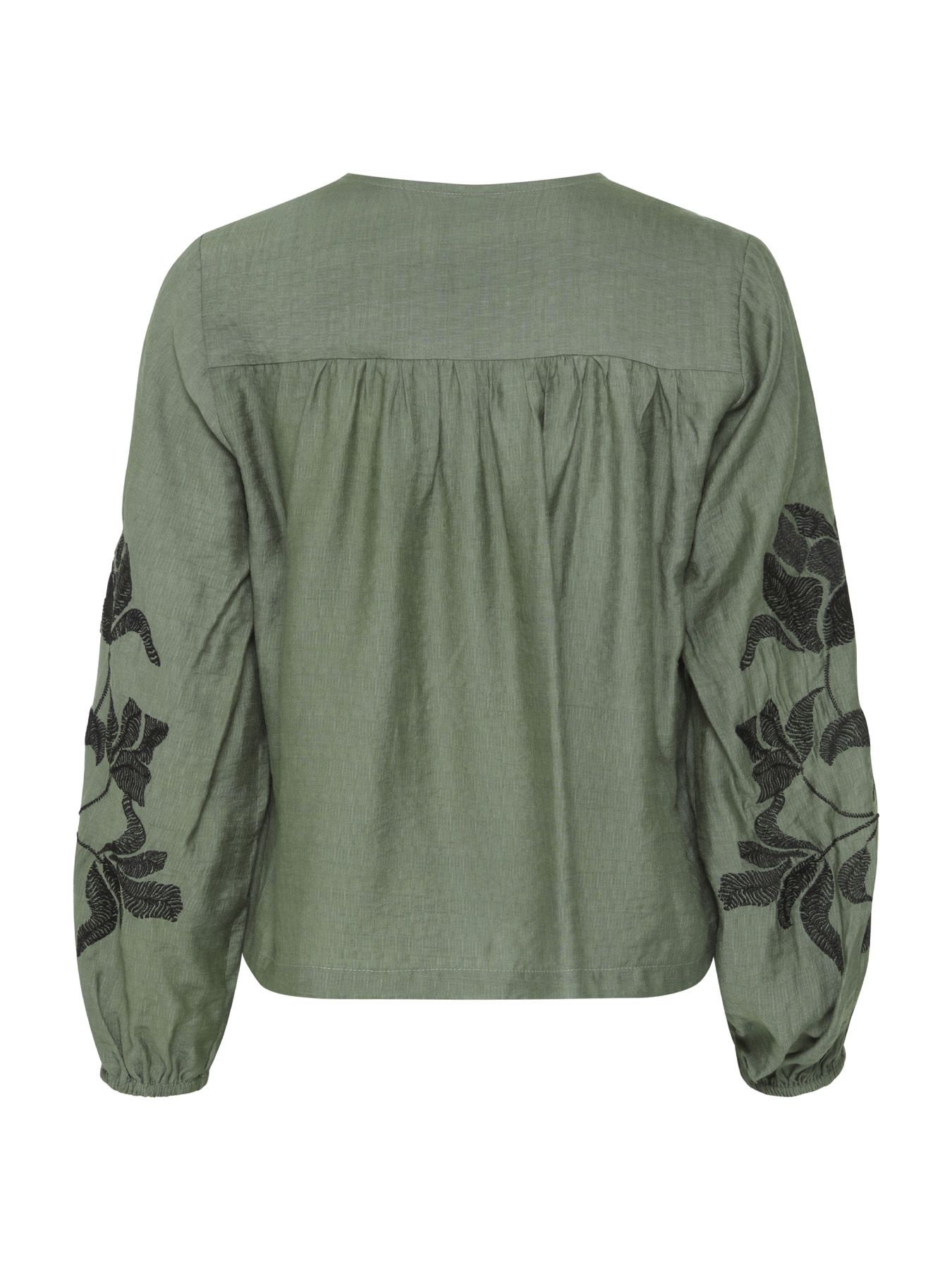 Fransa frHarbo bl 1 Laurel Wreath aop 2900152483035