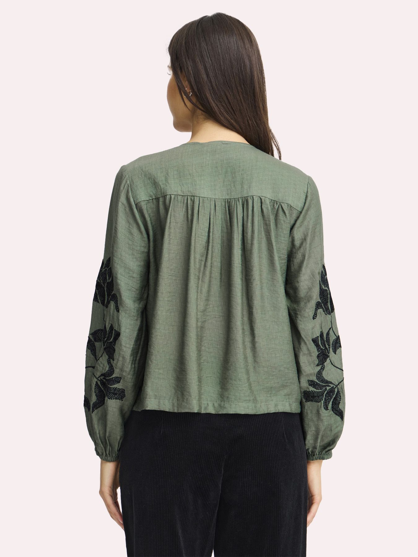 Fransa frHarbo bl 1 Laurel Wreath aop 2900152483035