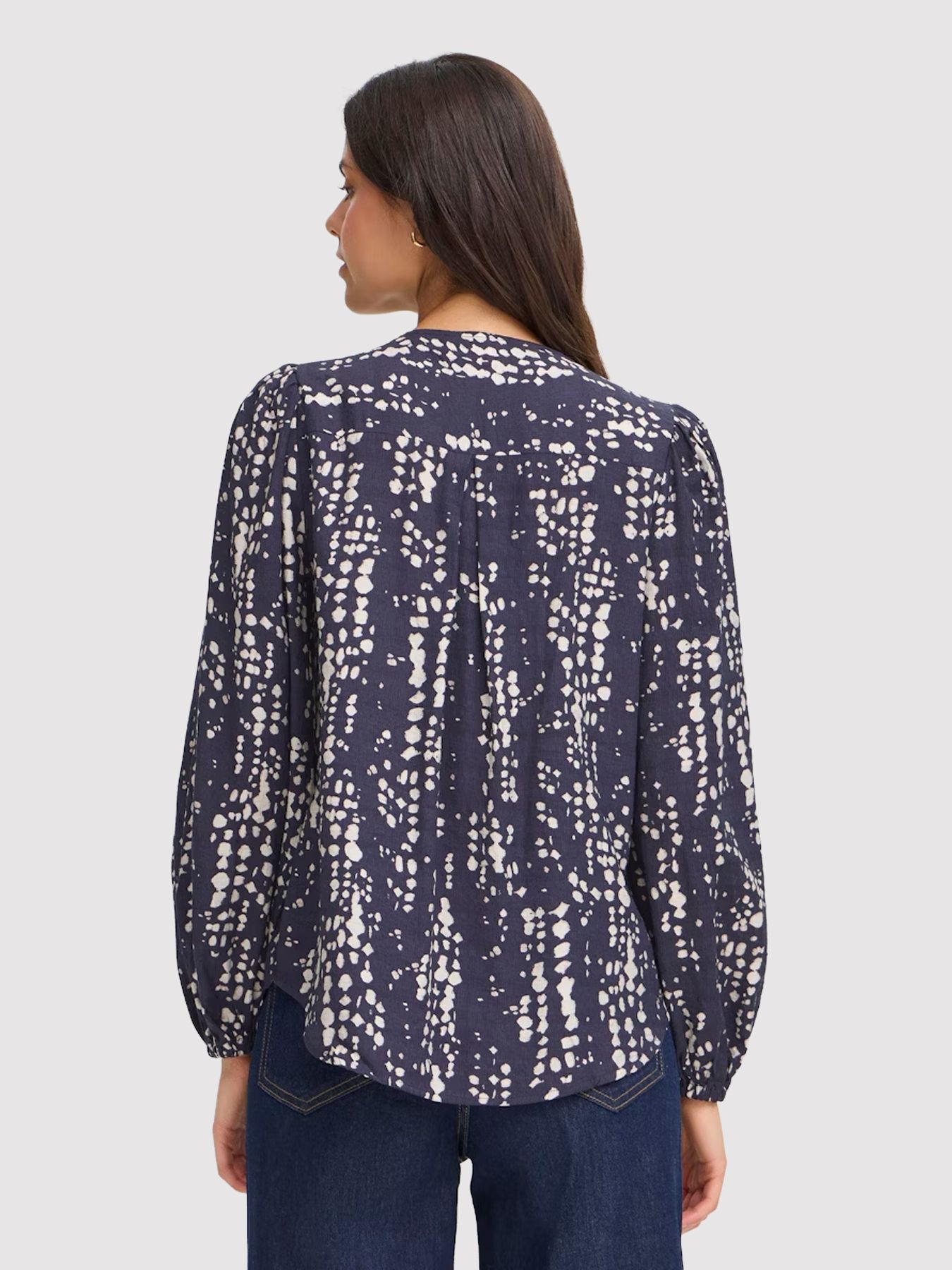 Fransa frAriana bl 4 NIGHTSKY DRIZ DROP 2900154111073 Fransa frAriana bl 4 NIGHTSKY DRIZ DROP 2900154111073