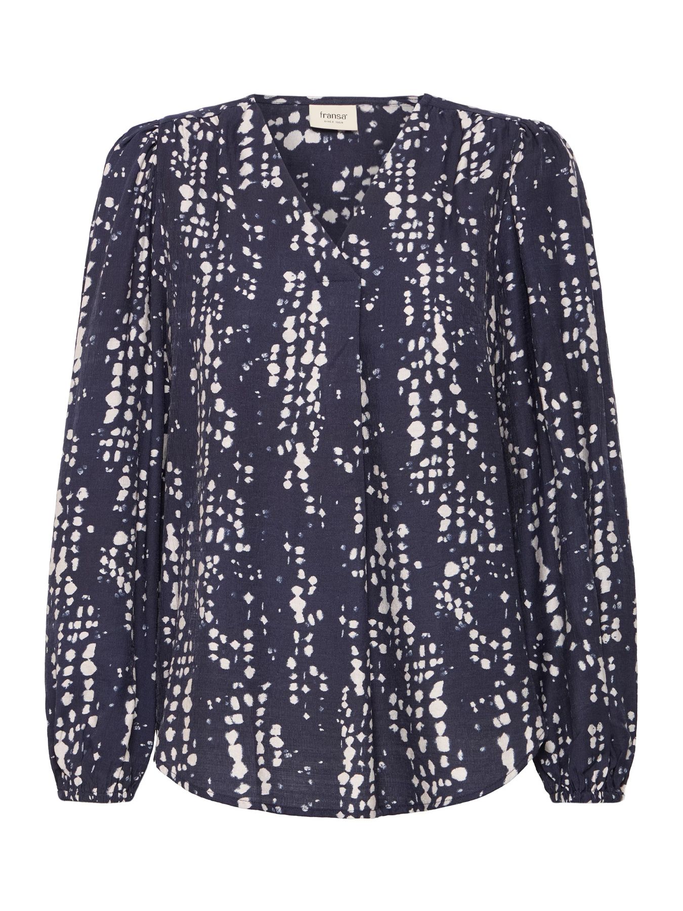 Fransa frAriana bl 4 NIGHTSKY DRIZ DROP 2900154111073 Fransa frAriana bl 4 NIGHTSKY DRIZ DROP 2900154111073