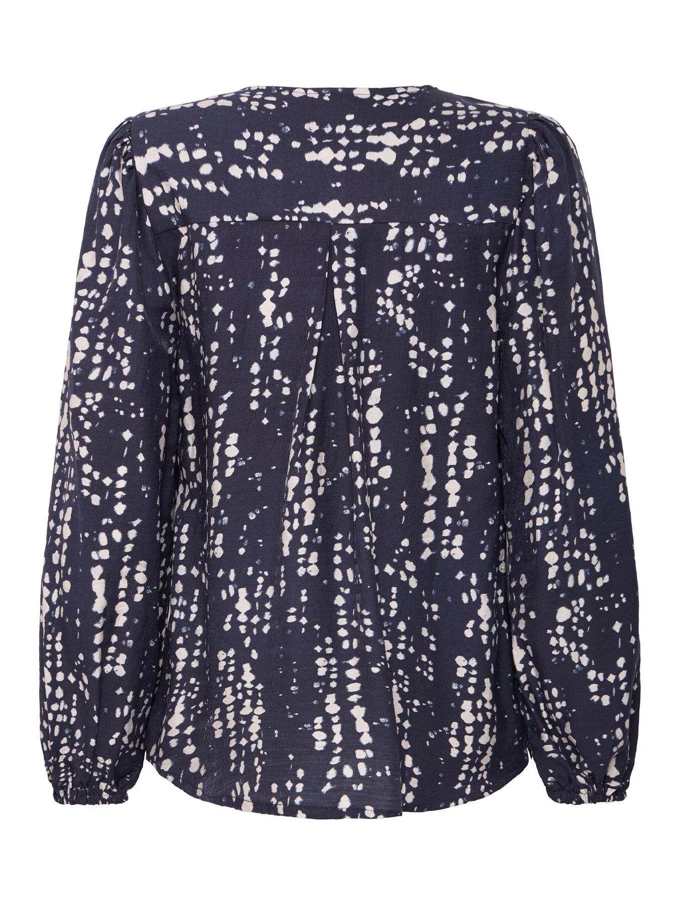 Fransa frAriana bl 4 NIGHTSKY DRIZ DROP 2900154111073 Fransa frAriana bl 4 NIGHTSKY DRIZ DROP 2900154111073