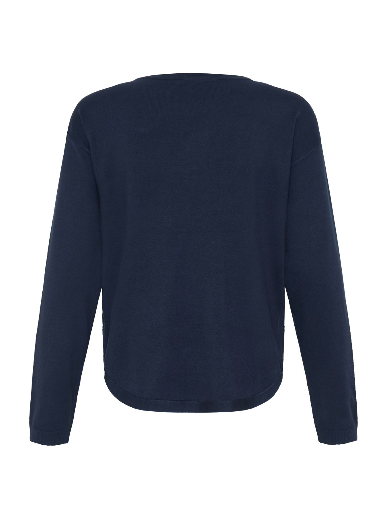 Fransa frZubasic pu 140 Dark Peacoat 2900163126037