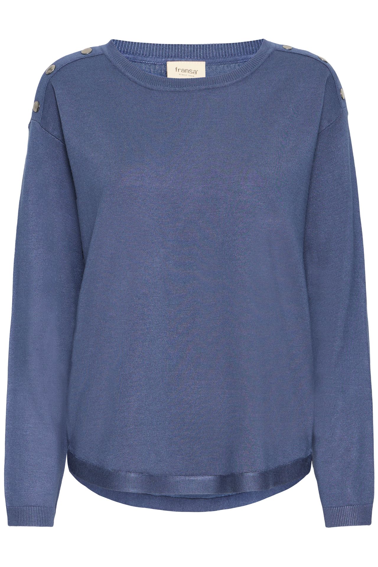 Fransa frZubasic pu 140 Bering Sea 00111211-EKA26006200000246