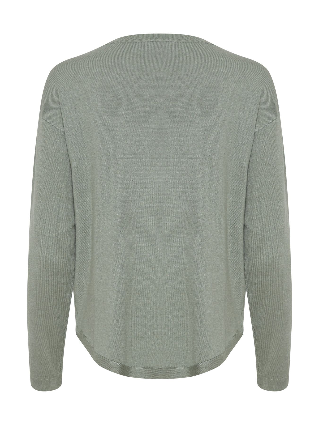 Fransa frZubasic pu 140 Green Bay aop 2900152497070