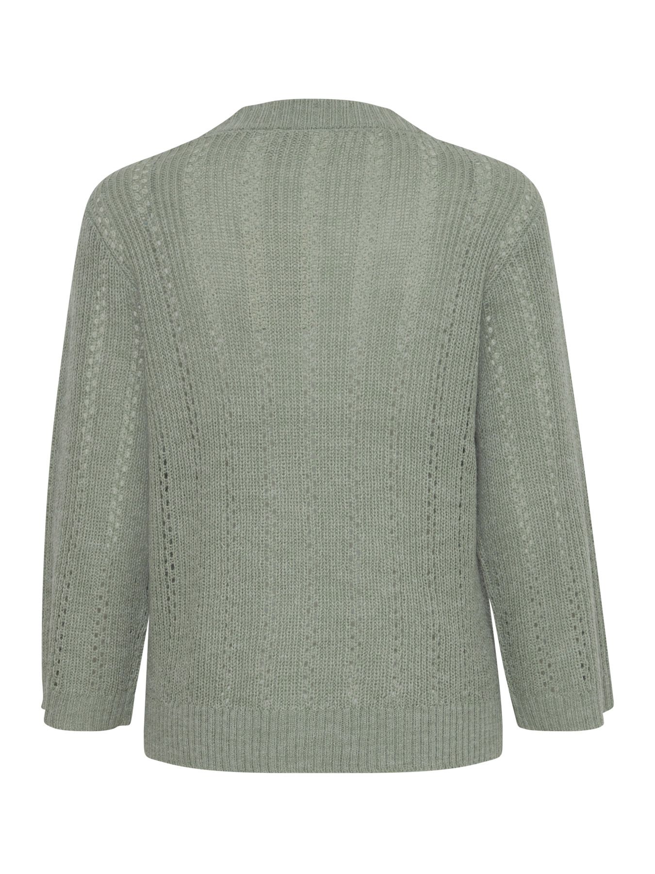 Fransa frEretta pu 7 Green Bay aop 2900152505041