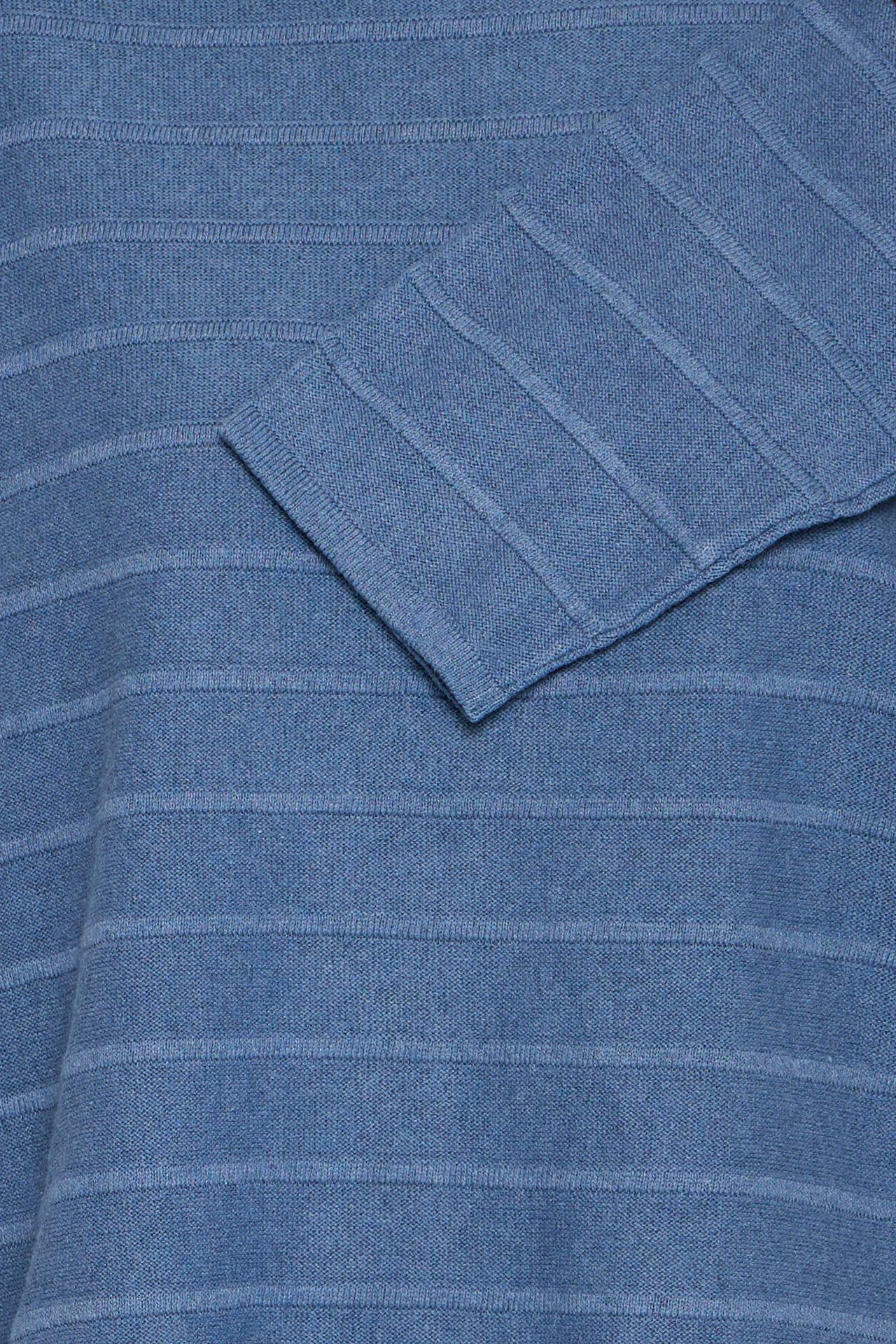 Fransa frSinne pu 5 Vintage Indigo 2900152509032
