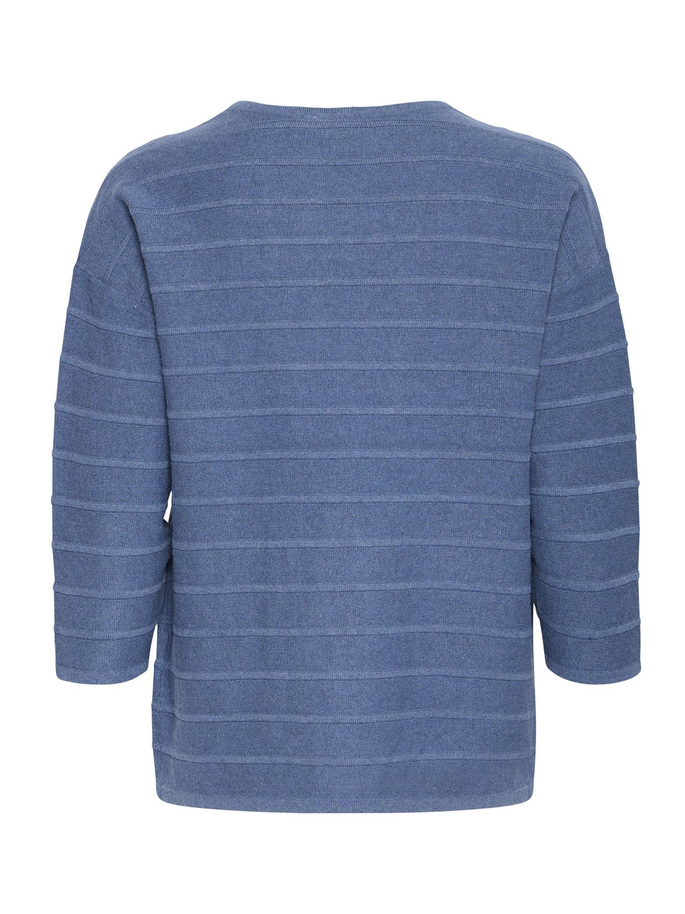 Fransa frSinne pu 5 Vintage Indigo 2900152509032