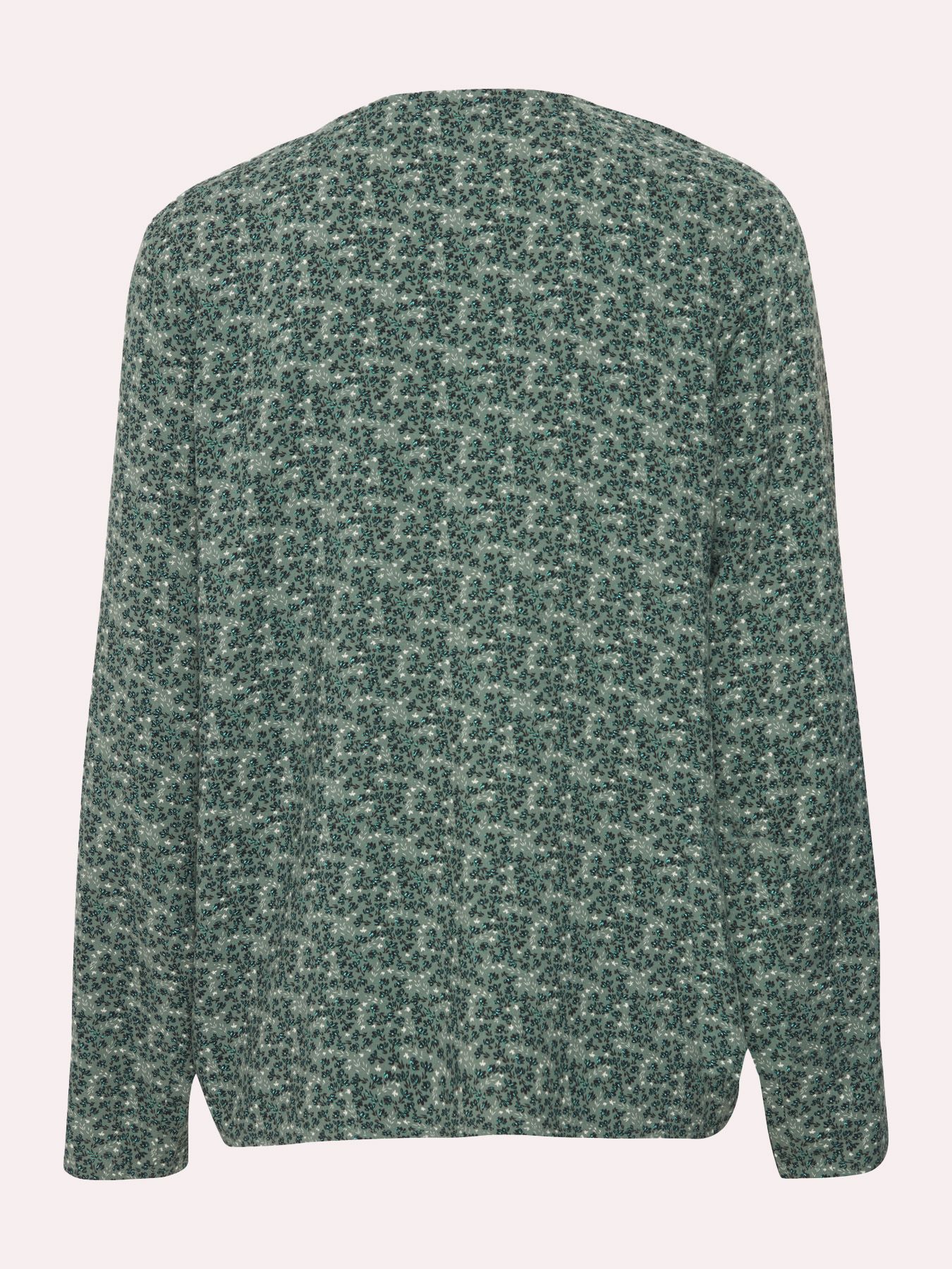 Fransa frKiki bl 1 Laurel Wreath aop 2900152513084