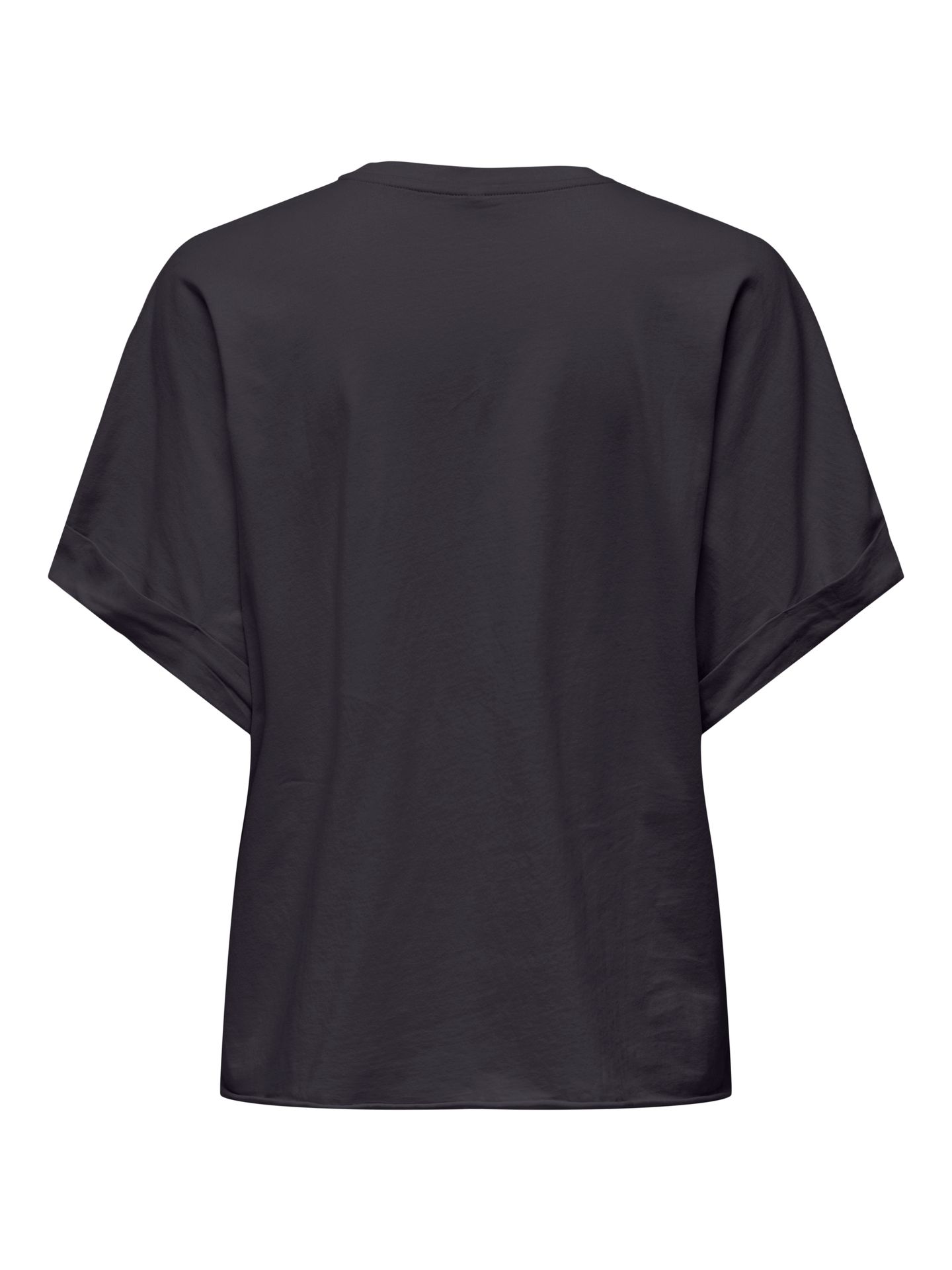 Only ONLLUCY LIFE S/S LEO TOP CS JRS Phantom/Amore 2900152532030