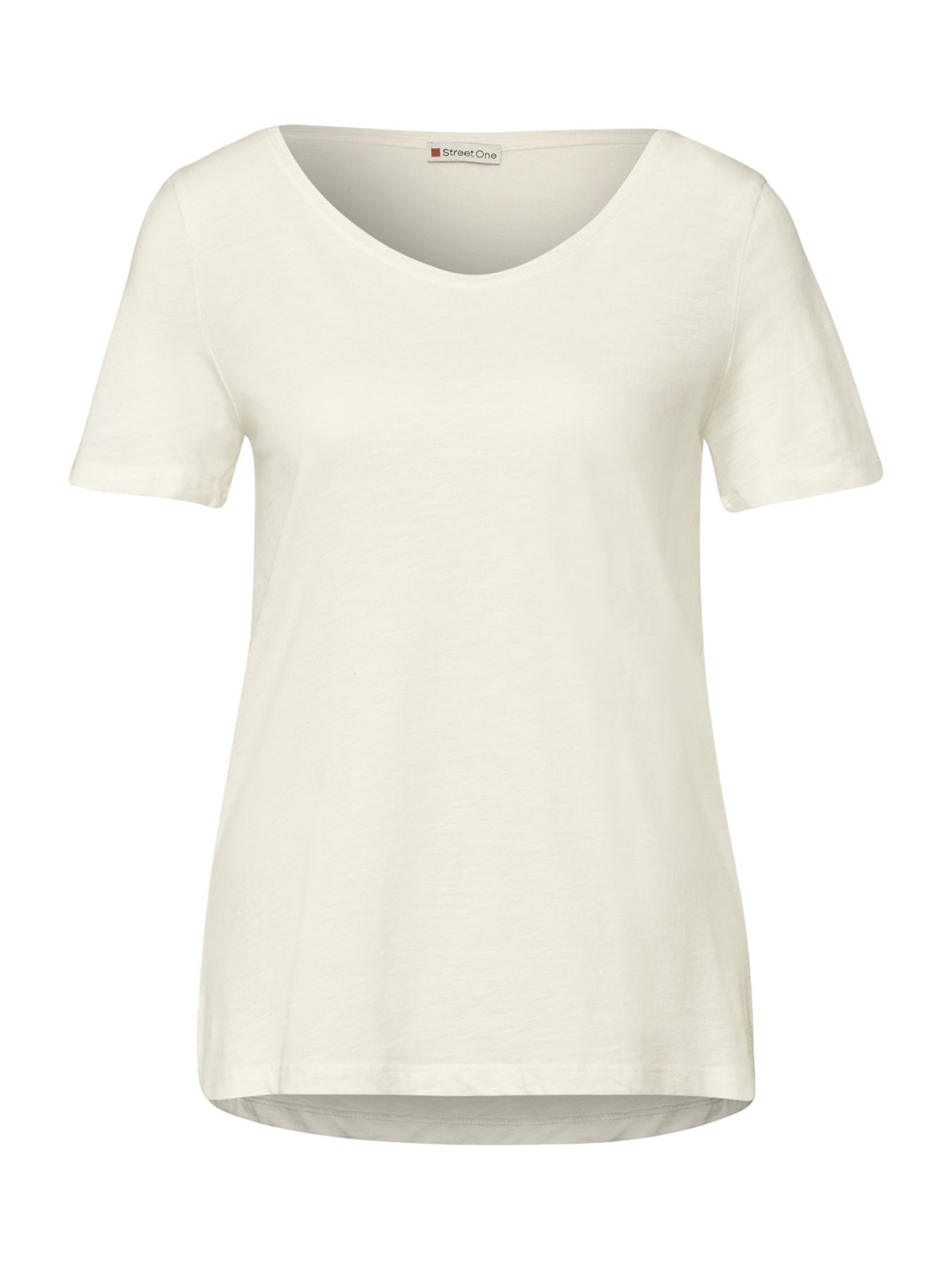 Street-One A322897 Style QR new Gerda off white 00111233-L0019000200000506