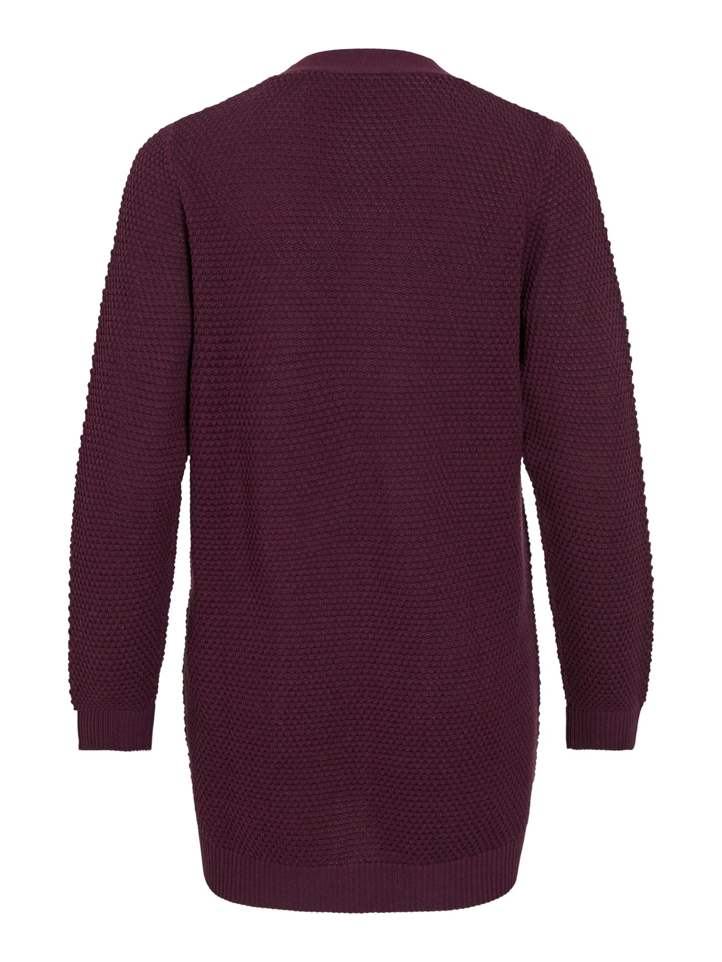 vila VIDALO L/S KNIT CARDIGAN- NOOS Fig 2900158871058 vila VIDALO L/S KNIT CARDIGAN- NOOS Fig 2900158871058