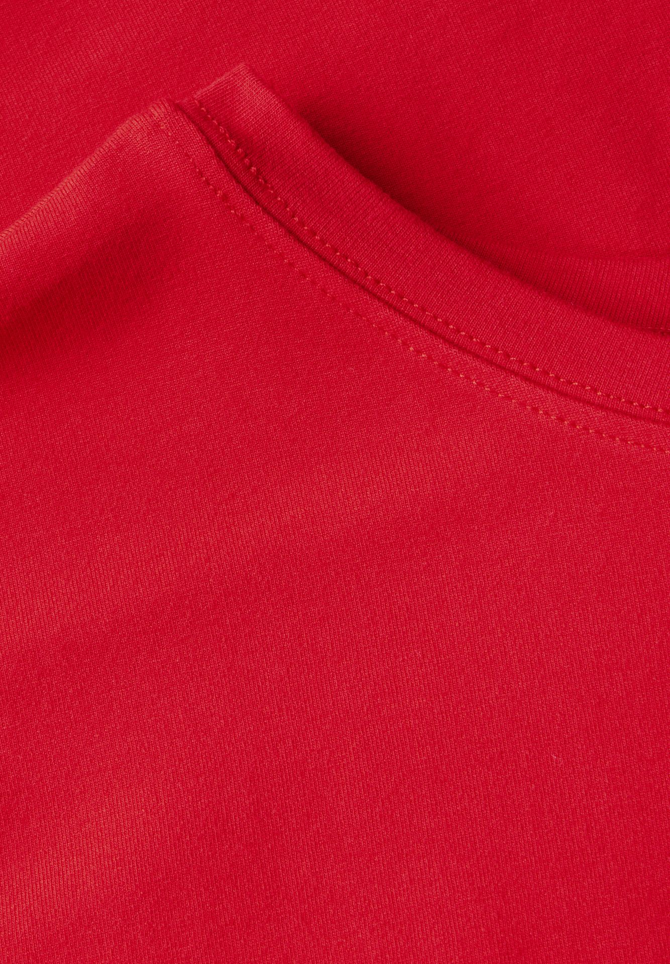 Street-One A323114 Style QR new Crista glory red 2900152837050