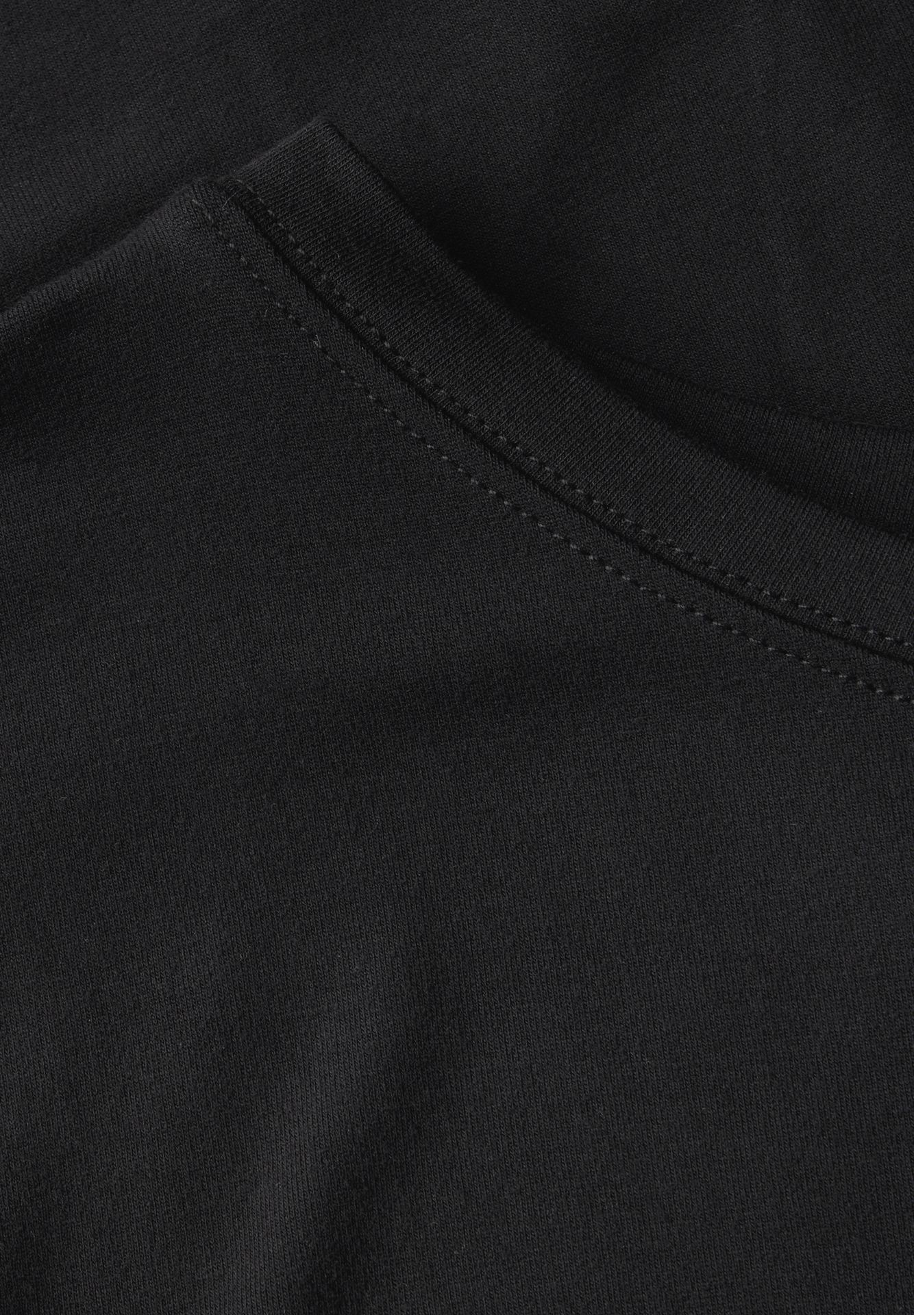 Street-One A323114 Style QR new Crista black 2900152835032