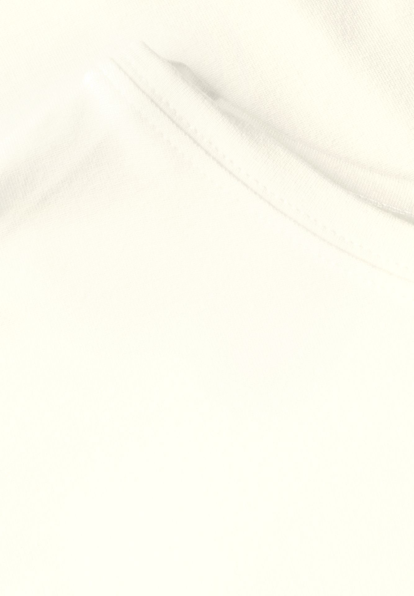 Street-One A323114 Style QR new Crista off white 2900152836022