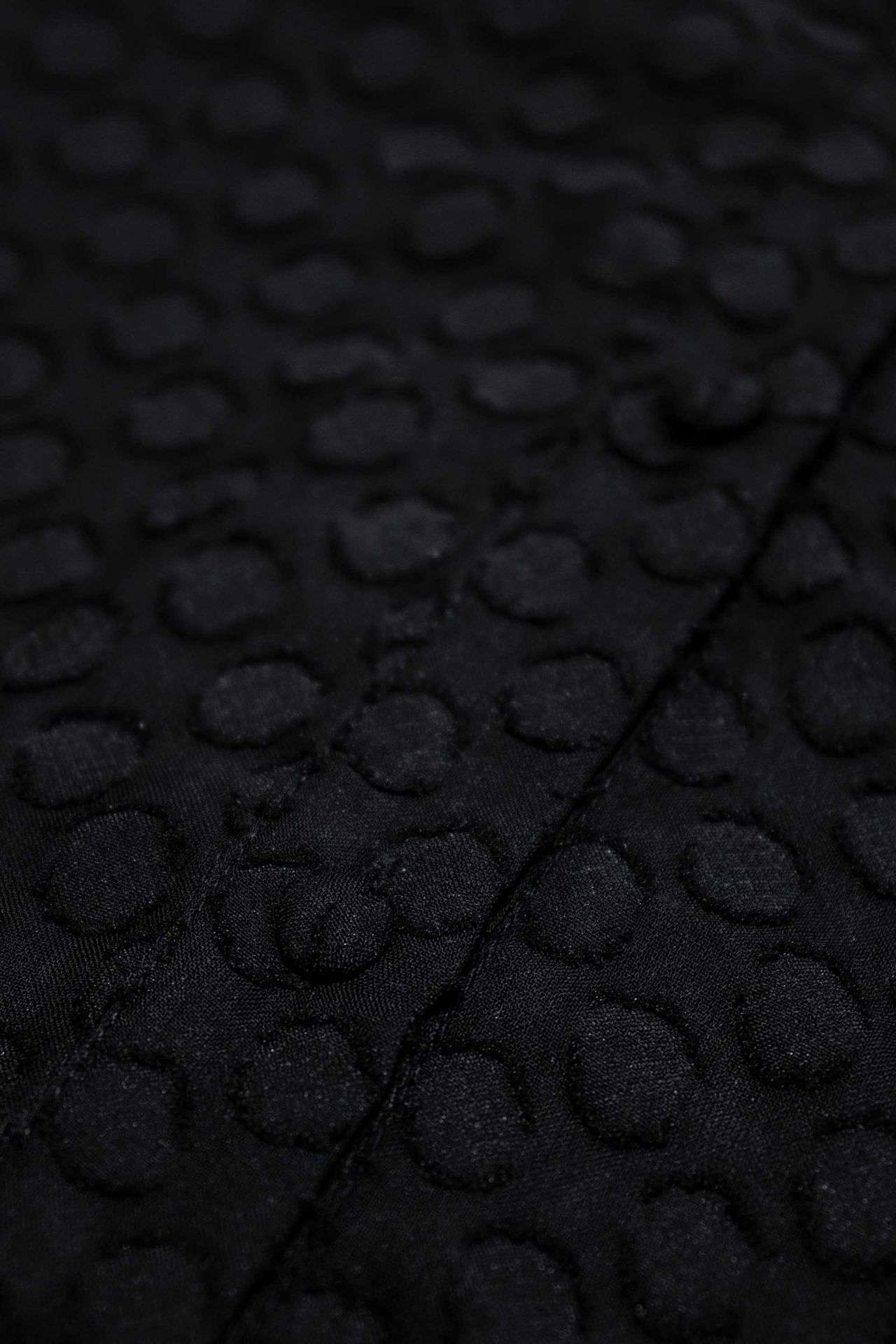 Lofty Manner Blouse Rosalie 600 black 2900152912030