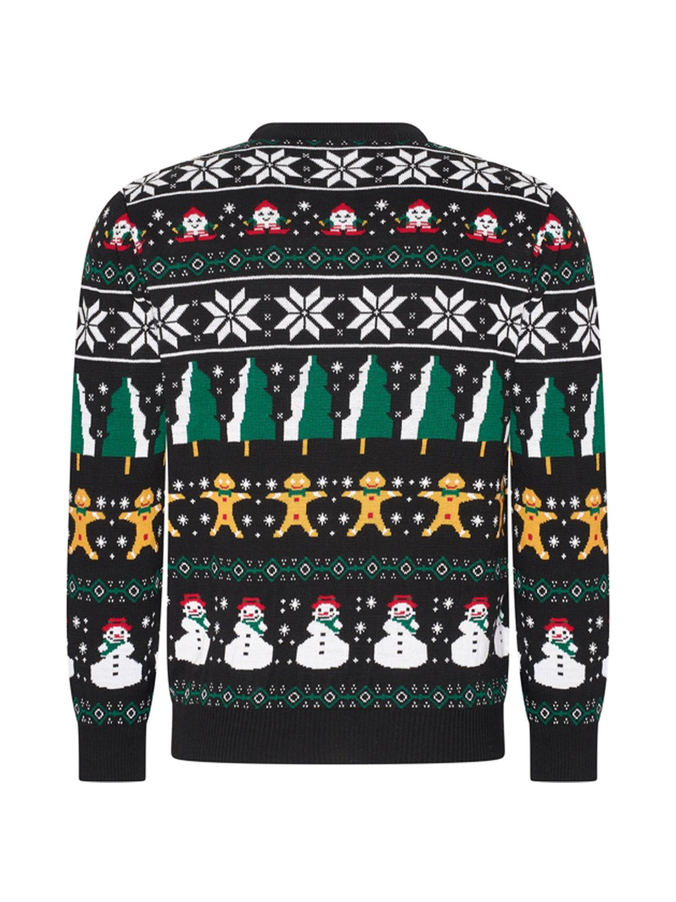 Ballin Ballin 9002 Black 2900152963063 Ballin Ballin 9002 Black 2900152963063