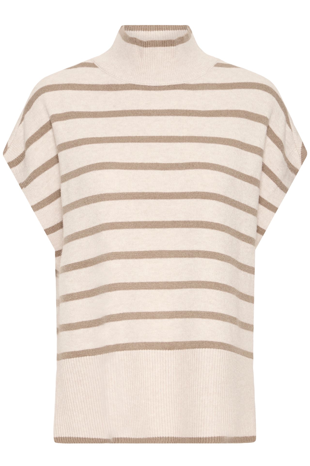 Fransa FRBITTE PO 1 Desert Taupe mix 00111548-EKA26006200000241