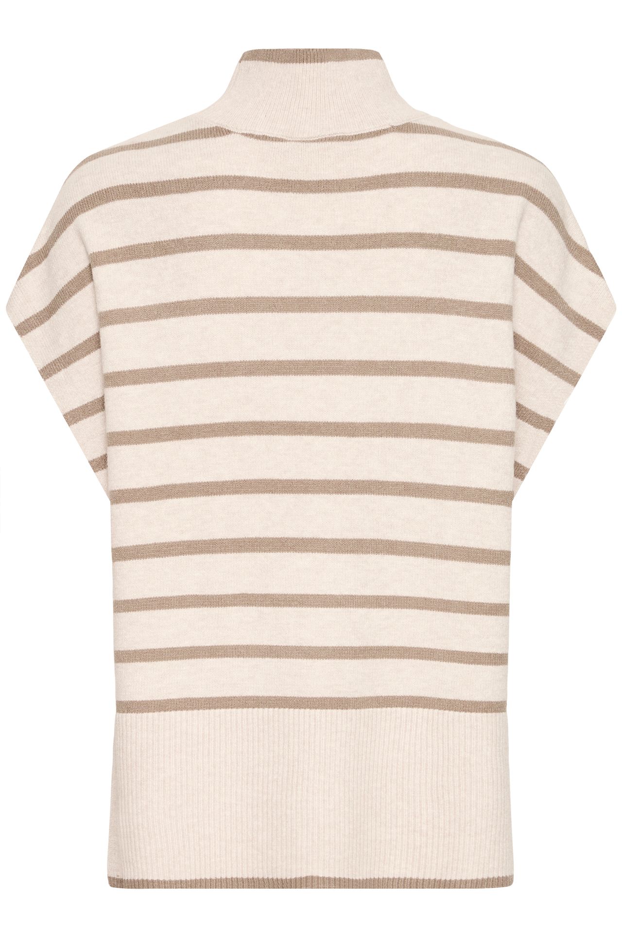 Fransa FRBITTE PO 1 Desert Taupe mix 2900153312020 Fransa FRBITTE PO 1 Desert Taupe mix 2900153312020