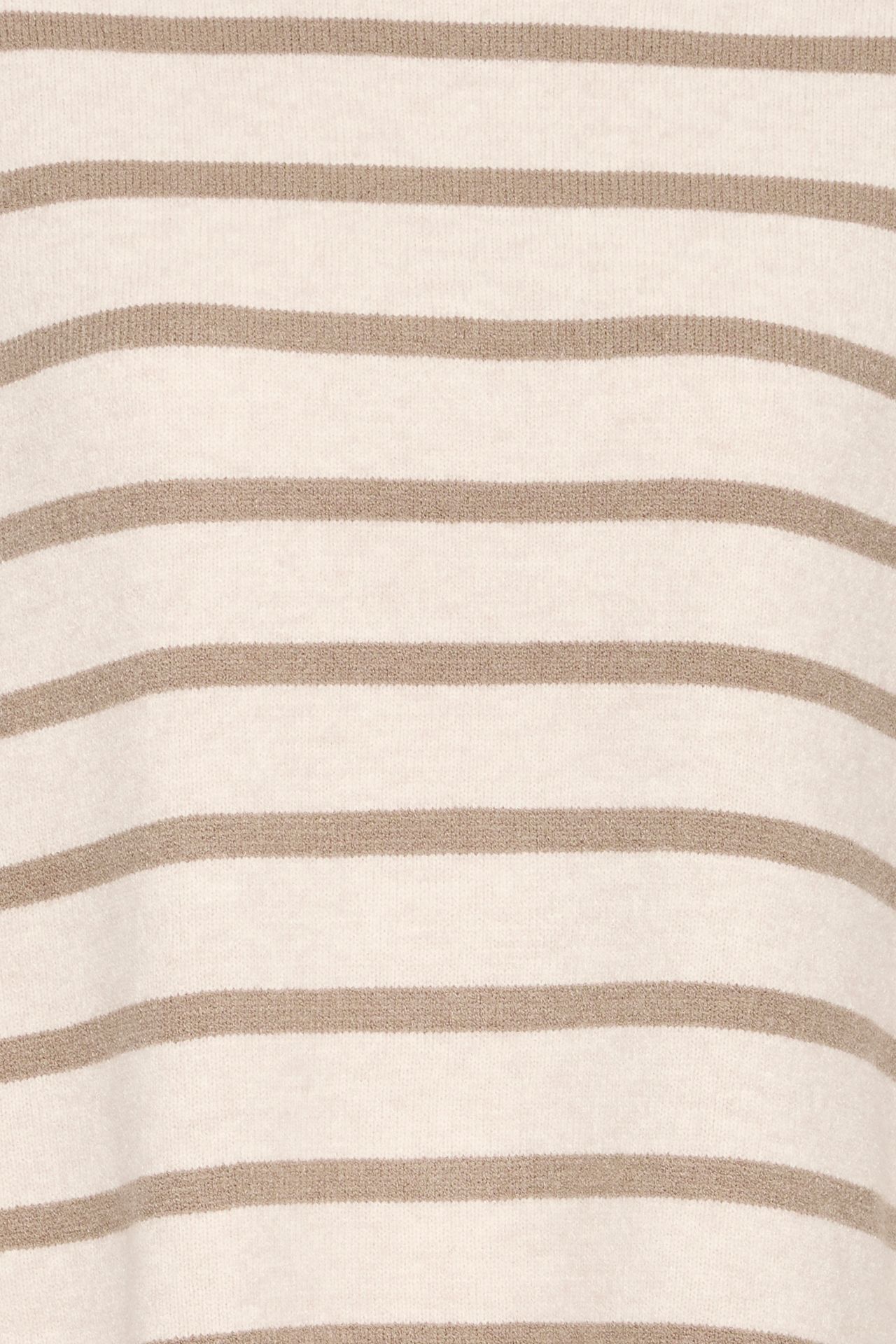 Fransa FRBITTE PO 1 Desert Taupe mix 2900153312020 Fransa FRBITTE PO 1 Desert Taupe mix 2900153312020