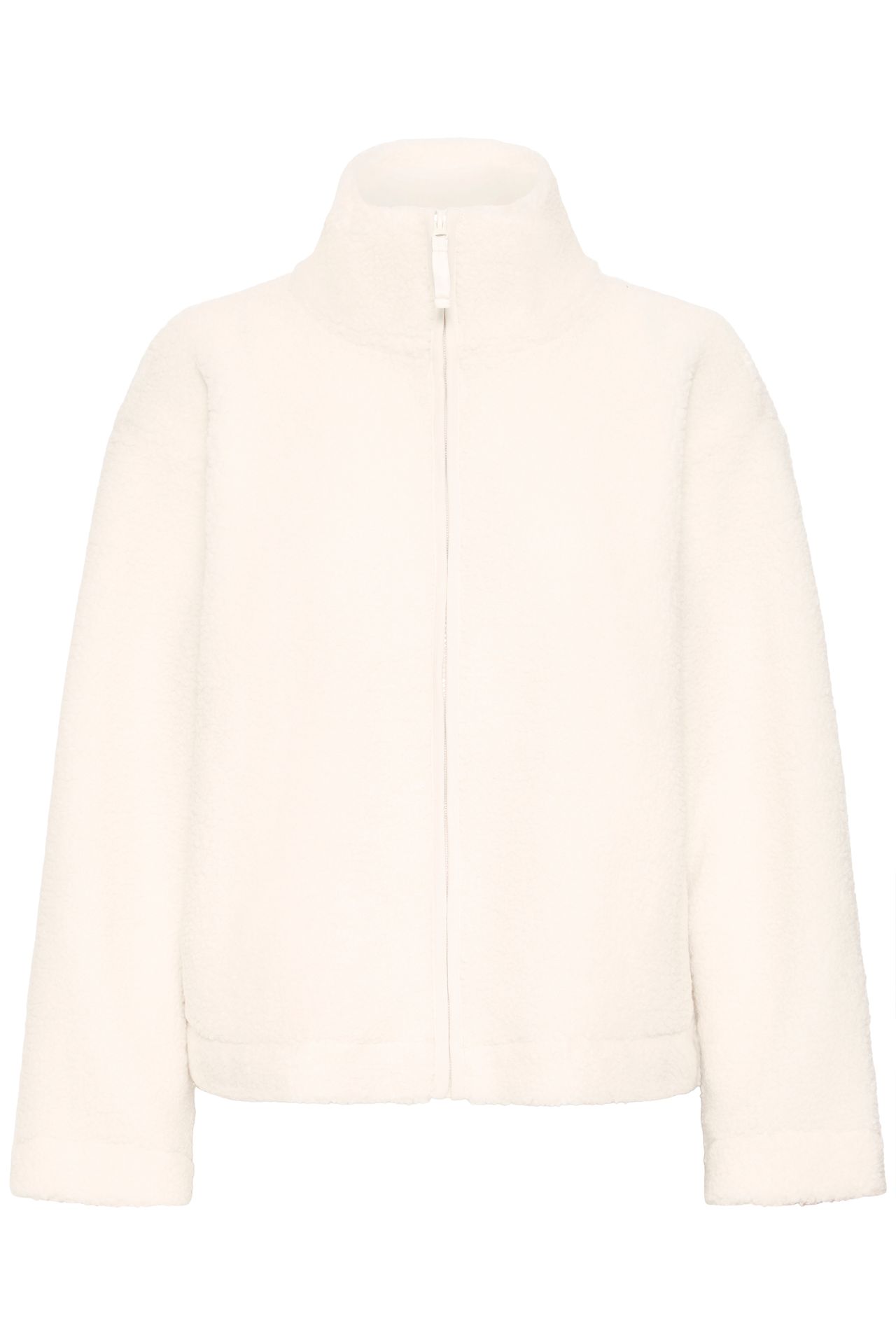 Fransa FRMIKALA JA 3 Whisper White 2900153315021 Fransa FRMIKALA JA 3 Whisper White 2900153315021