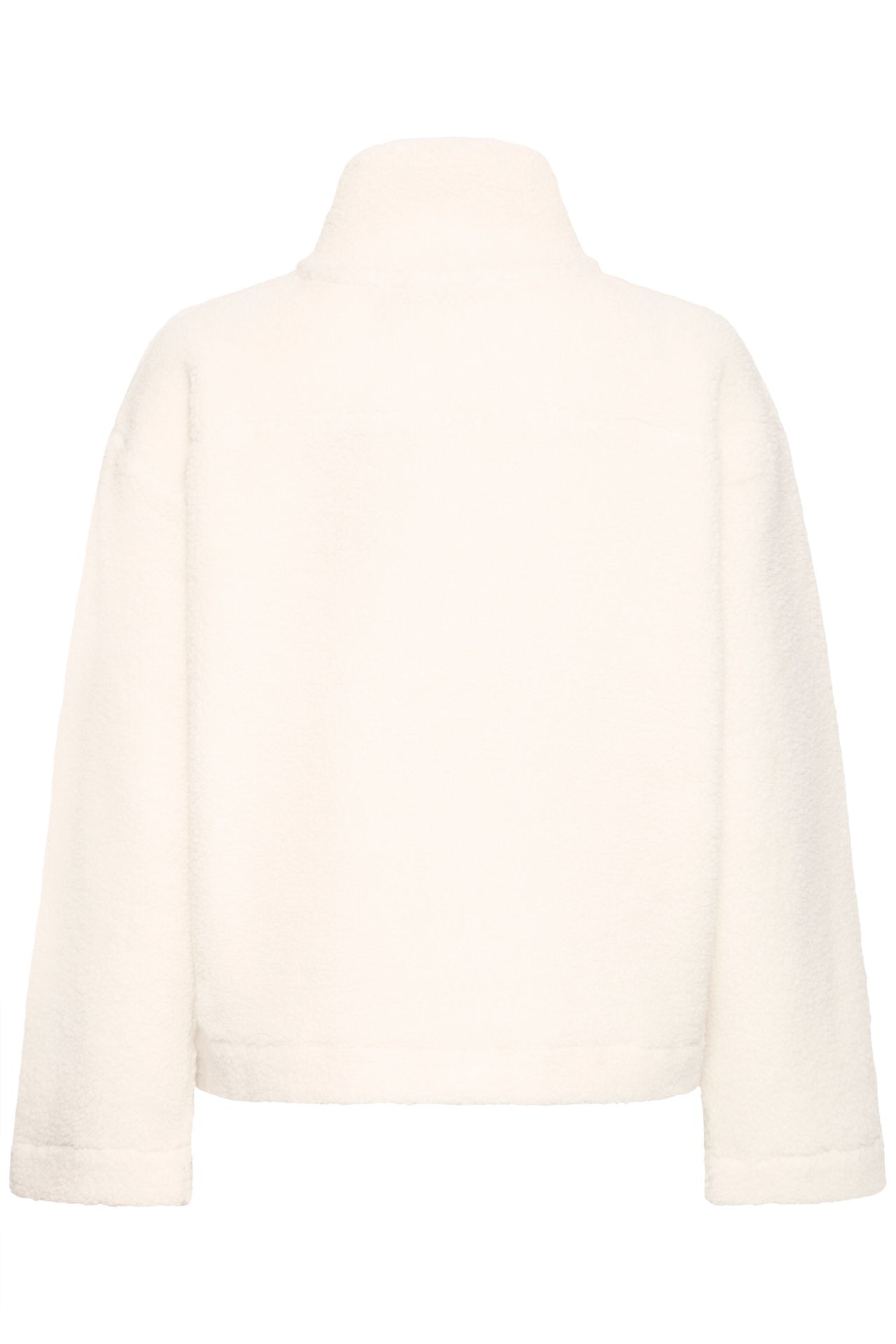 Fransa FRMIKALA JA 3 Whisper White 2900153315021 Fransa FRMIKALA JA 3 Whisper White 2900153315021