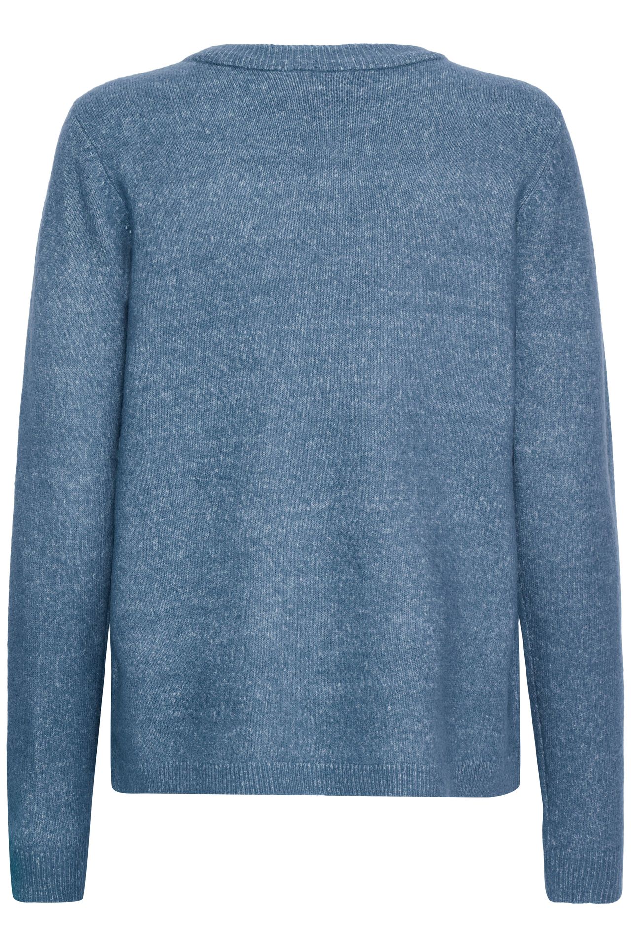 Fransa FRELLIS PU 1 Bering Sea Melange 2900153321039 Fransa FRELLIS PU 1 Bering Sea Melange 2900153321039