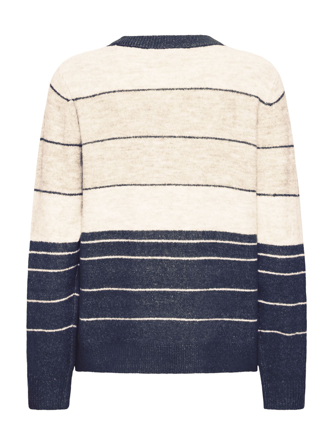 Fransa FRELLIS PU 2 Night Sky Melange 00111553-EKA26006200000245 Fransa FRELLIS PU 2 Night Sky Melange 00111553-EKA26006200000245