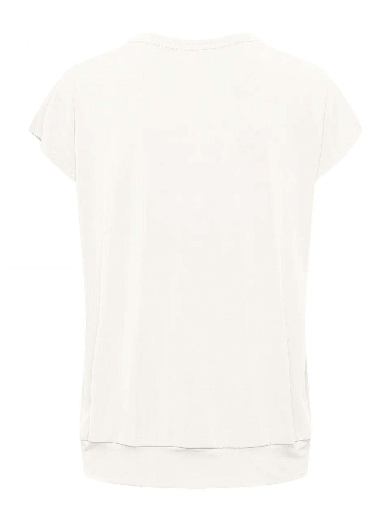 &Co Woman LUCIA 51020 h-off white 2900153331038 &Co Woman LUCIA 51020 h-off white 2900153331038