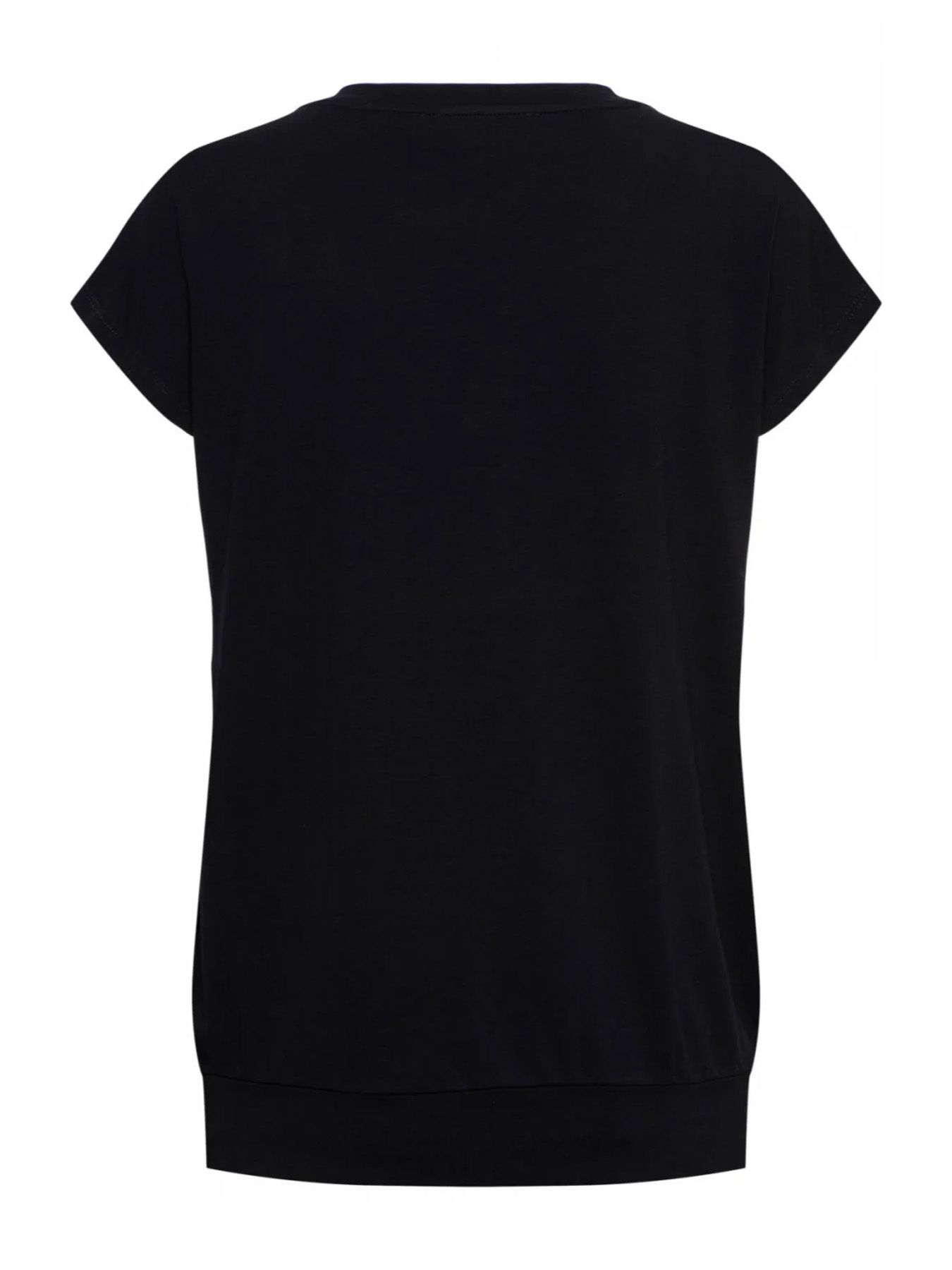 &Co Woman LUCIA 51050 a-black 2900153332035 &Co Woman LUCIA 51050 a-black 2900153332035