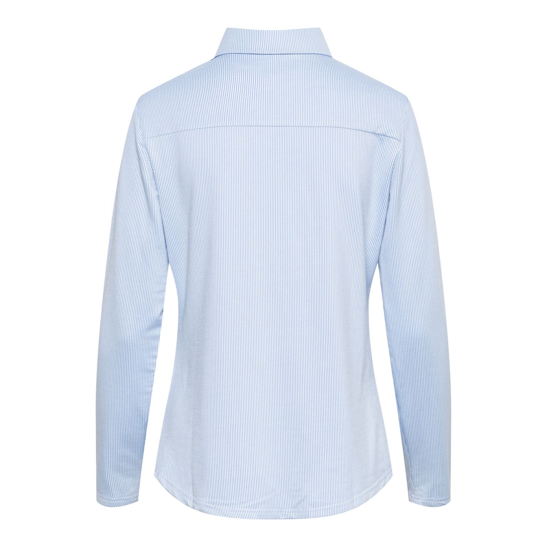 &Co Woman LOTTE STRIPE 45017 rb-white - l.blue 2900153334046 &Co Woman LOTTE STRIPE 45017 rb-white - l.blue 2900153334046