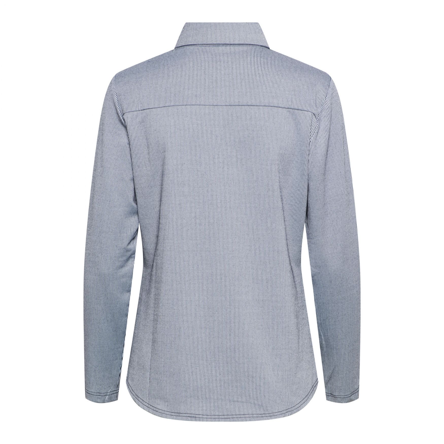 &Co Woman LOTTE STRIPE 51074 br-navy - white 2900153335074 &Co Woman LOTTE STRIPE 51074 br-navy - white 2900153335074