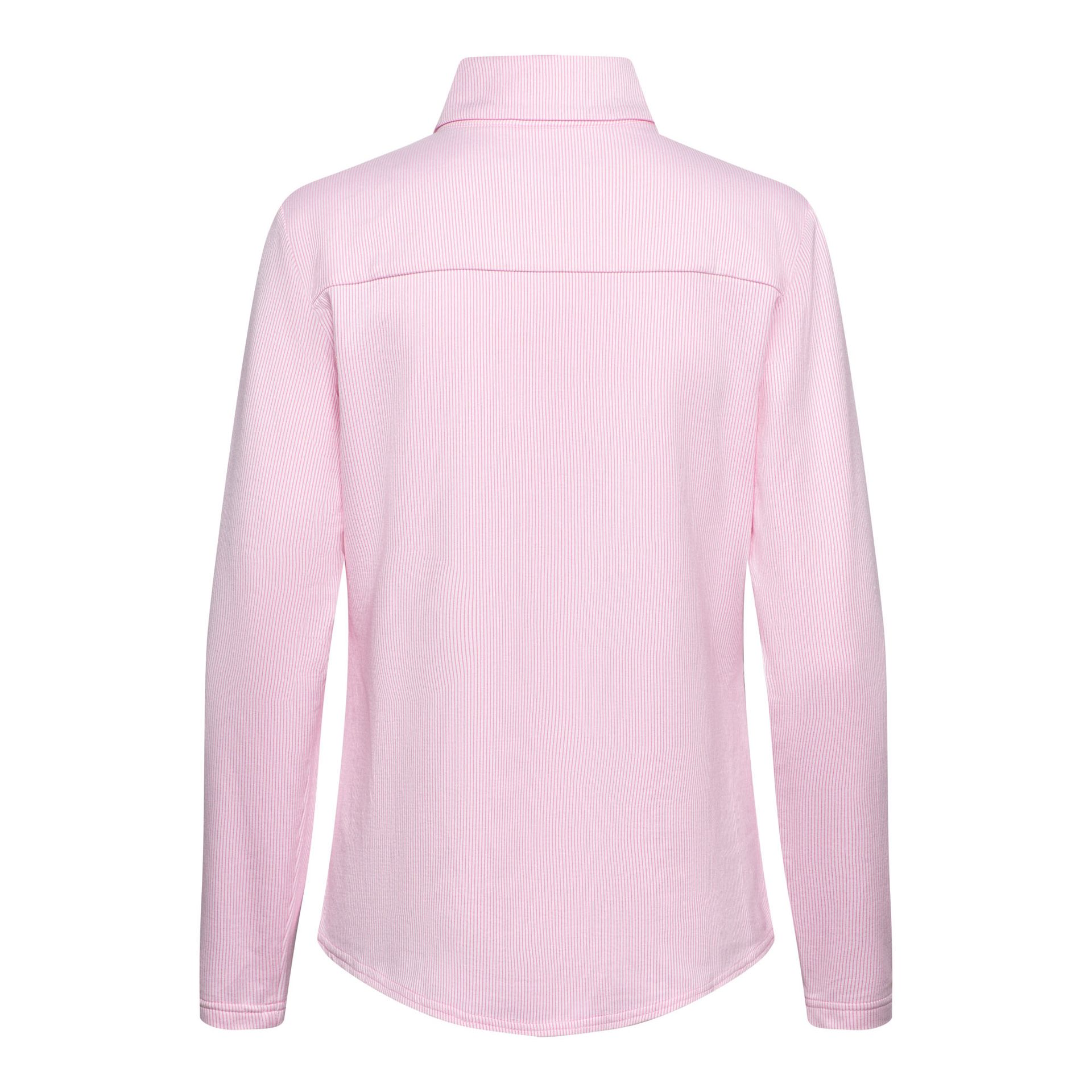 &Co Woman LOTTE STRIPE 65015 rs-white - pink 2900168774073