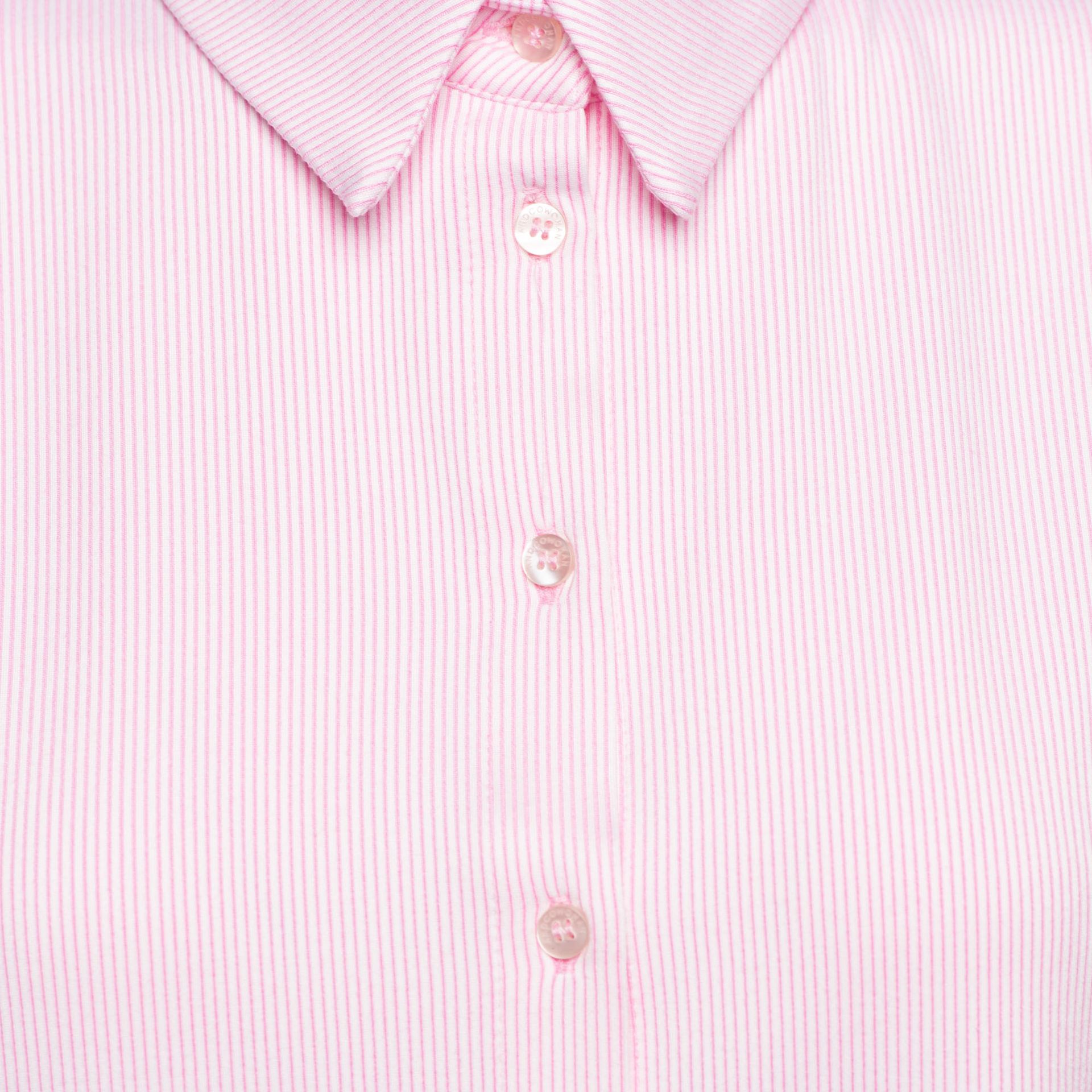 &Co Woman LOTTE STRIPE 65015 rs-white - pink 2900168774073