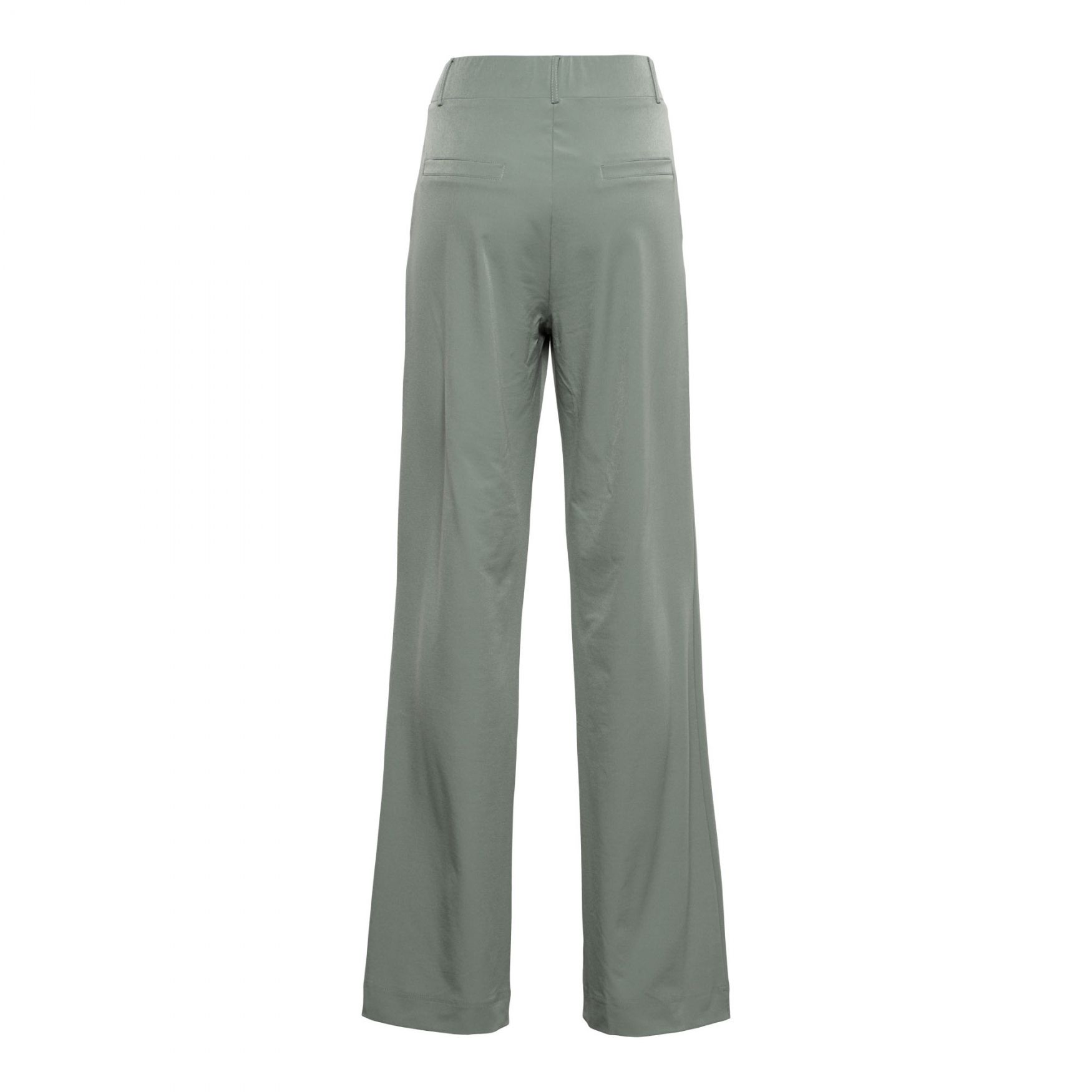 &Co Woman PATRICE TRAVEL 51090 kn-khaki 2900153340085