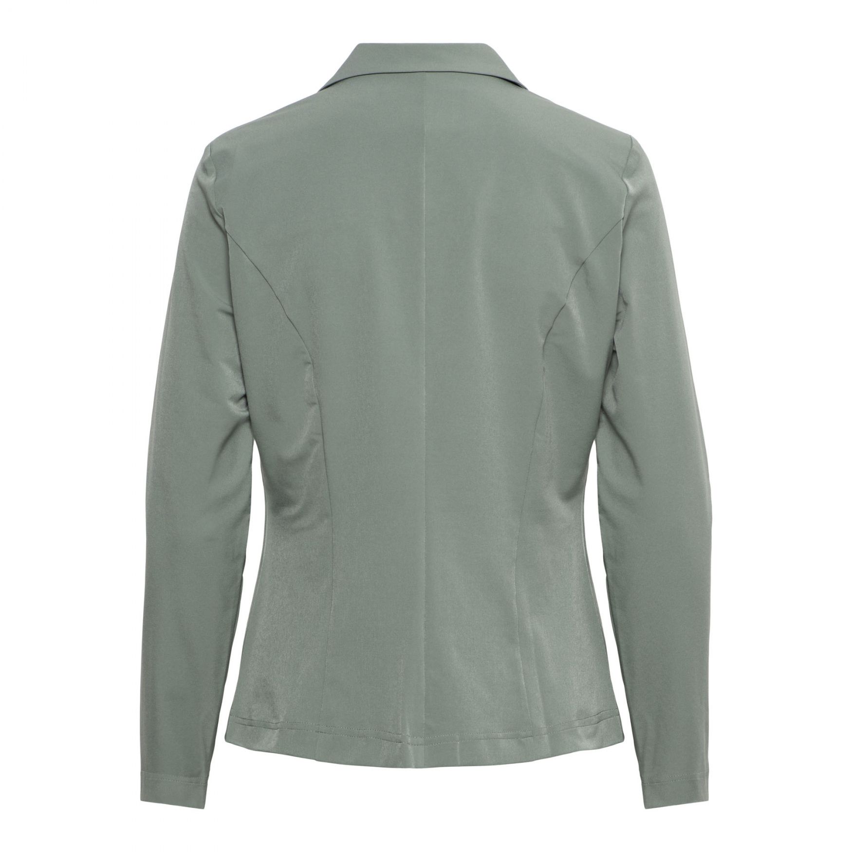 &Co Woman PHILEINE TRAVEL 51090 kn-khaki 2900153344038