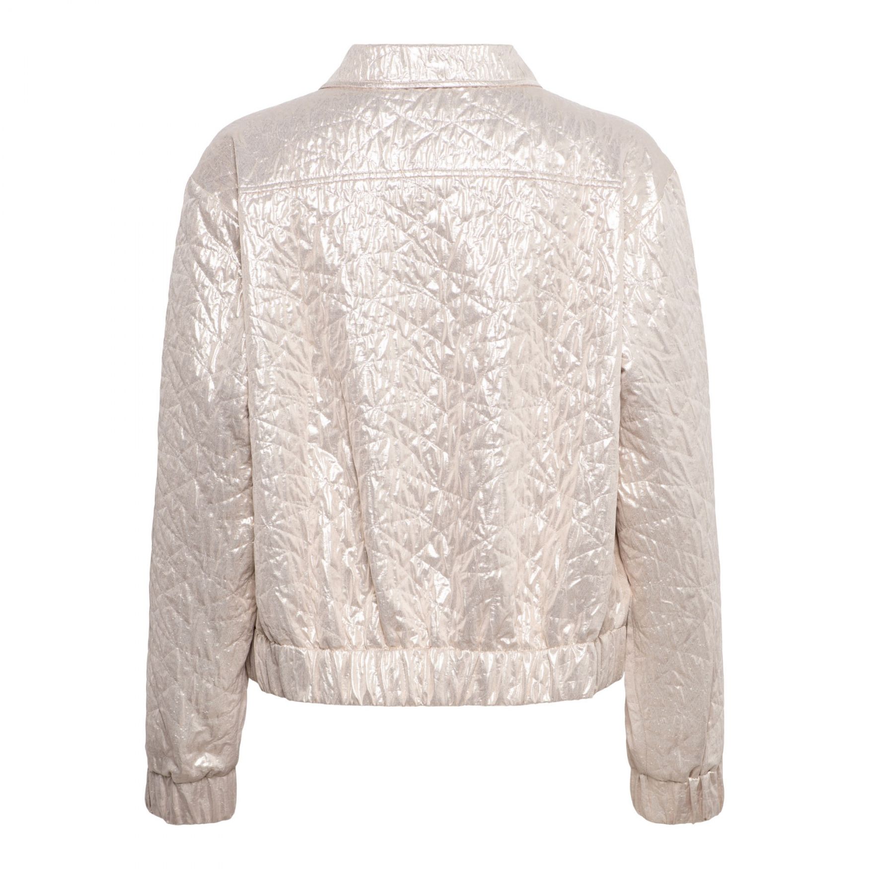 &Co Woman ZOEY 51021 mi-icecold 2900153346063