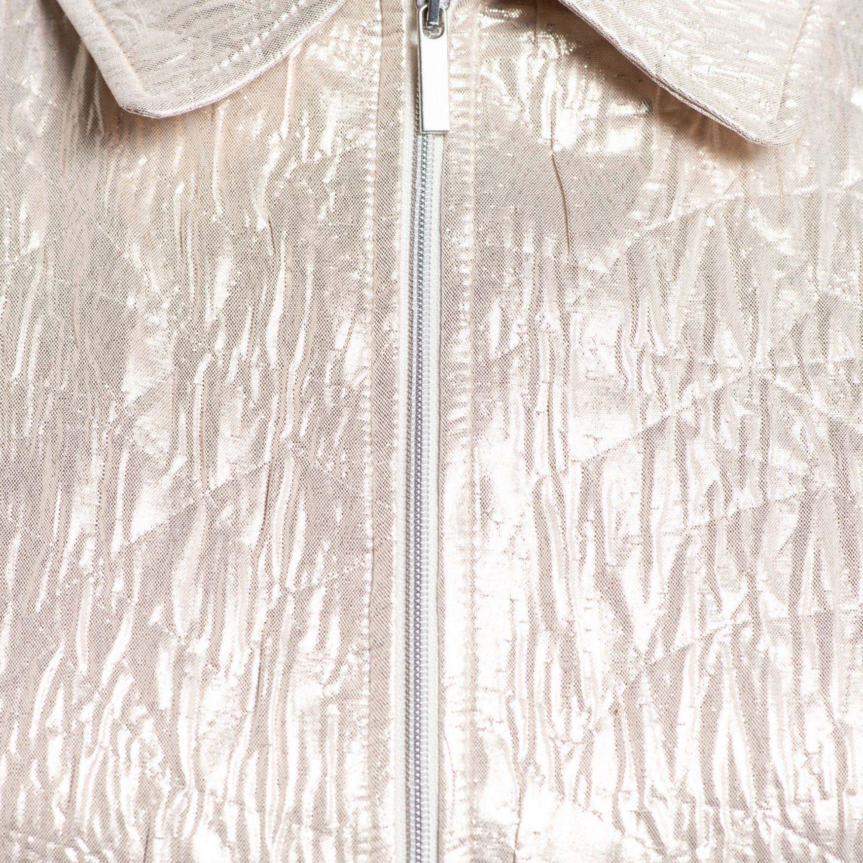 &Co Woman ZOEY 51021 mi-icecold 2900153346063