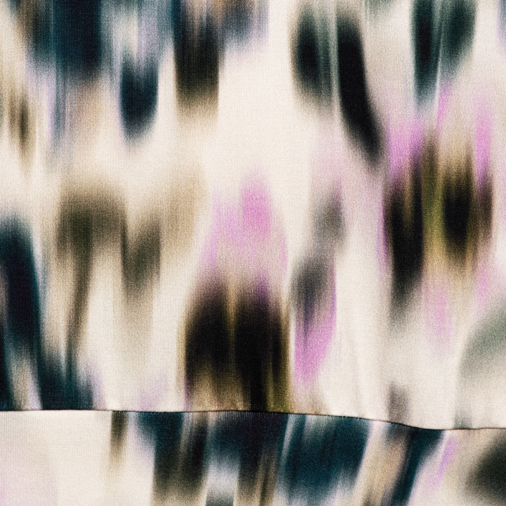 &Co Woman LUCIA FADED FLOWER 51095 kn-khaki multi 2900153348043