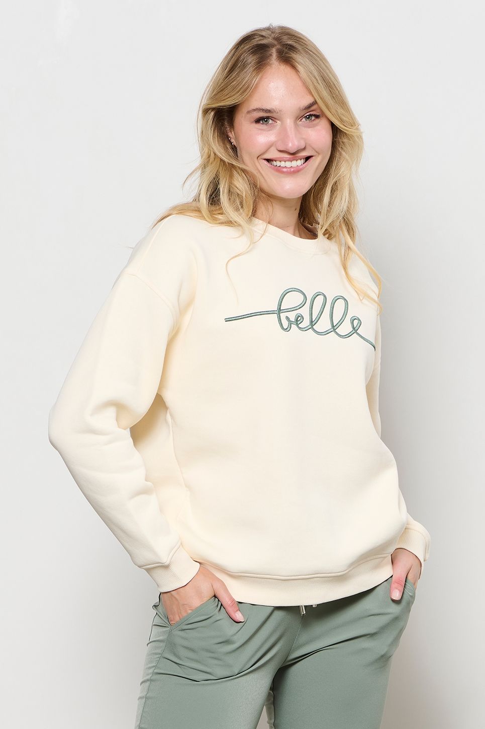 &Co Woman SUNYA 51022 m-ecru 2900153356062 &Co Woman SUNYA 51022 m-ecru 2900153356062