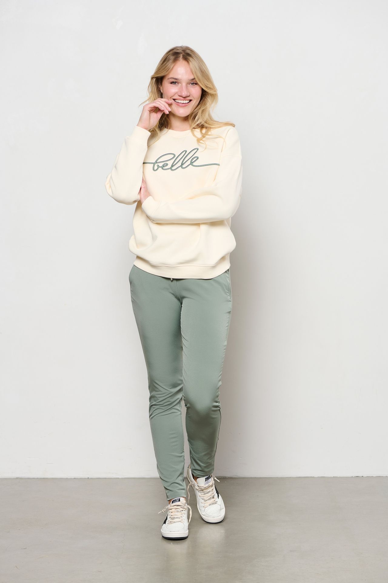 &Co Woman SUNYA 51022 m-ecru 2900153356062 &Co Woman SUNYA 51022 m-ecru 2900153356062