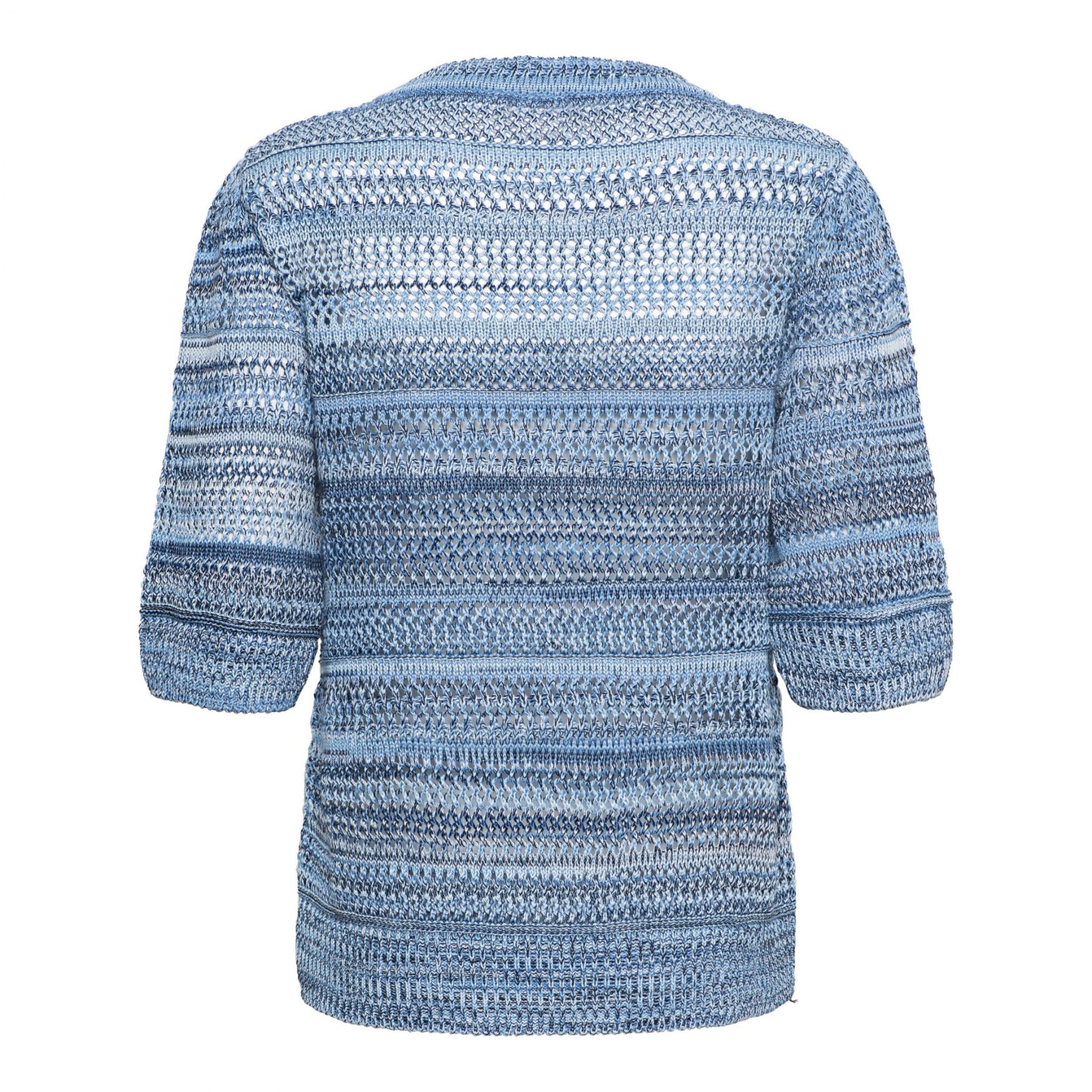 &Co Woman BABETTE 51077 bl-light blue multi 2900153357069 &Co Woman BABETTE 51077 bl-light blue multi 2900153357069