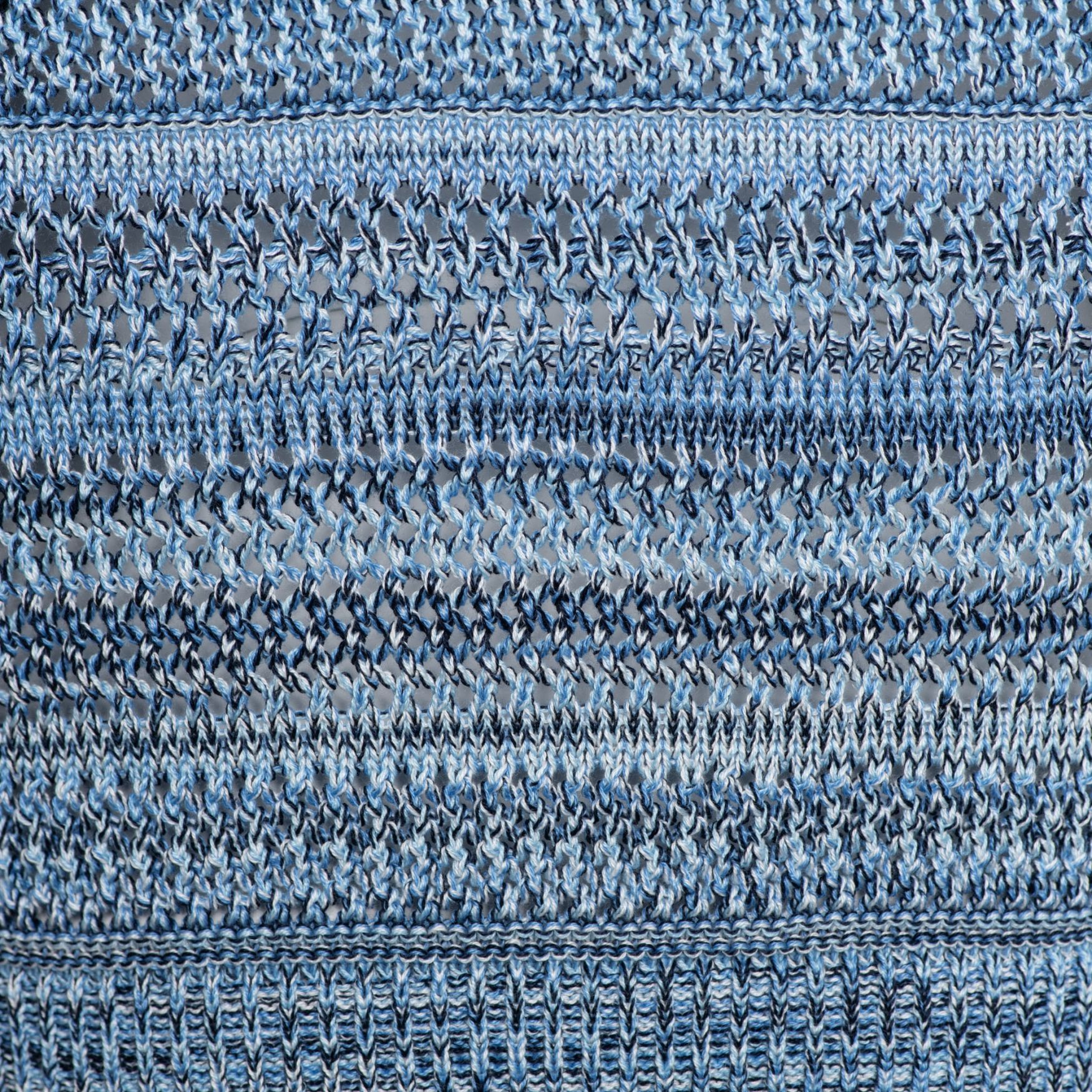 &Co Woman BABETTE 51077 bl-light blue multi 2900153357069 &Co Woman BABETTE 51077 bl-light blue multi 2900153357069