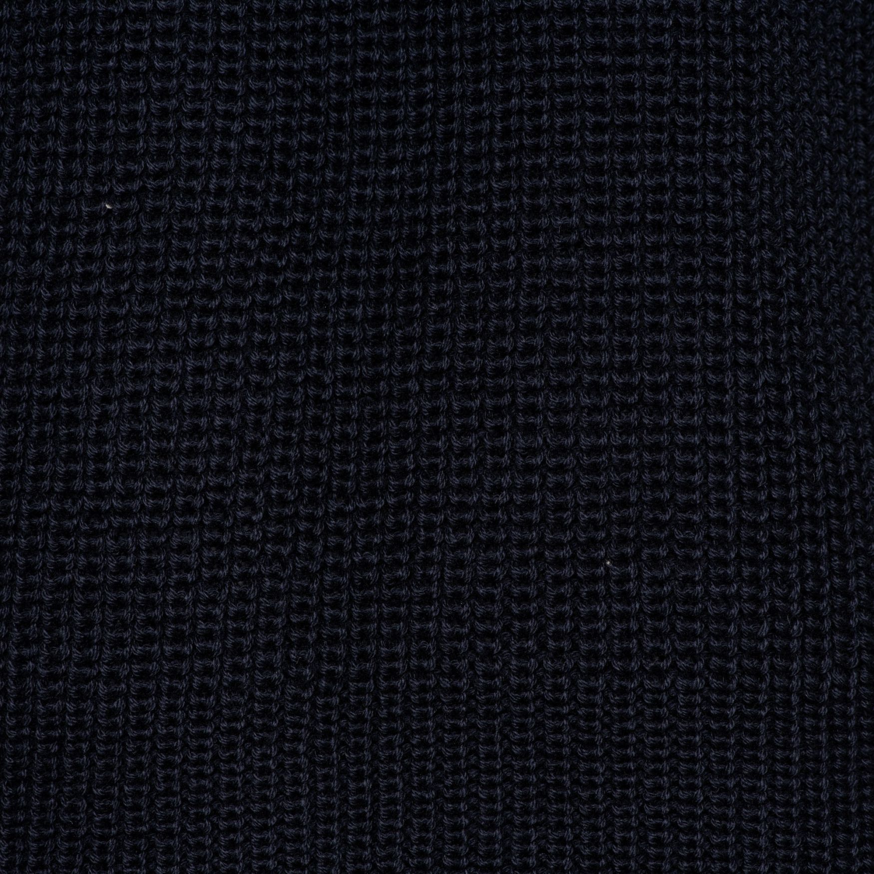 &Co Woman BLAKELY 51070 b-navy 2900153358066