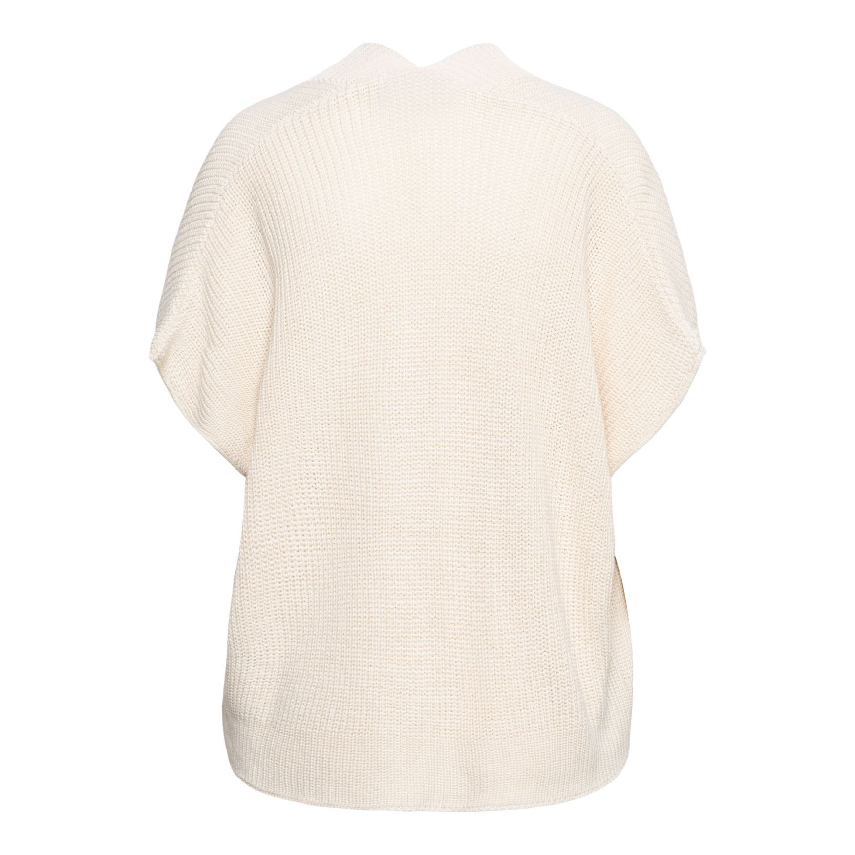 &Co Woman BLAKELY 51022 m-ecru 2900153359049