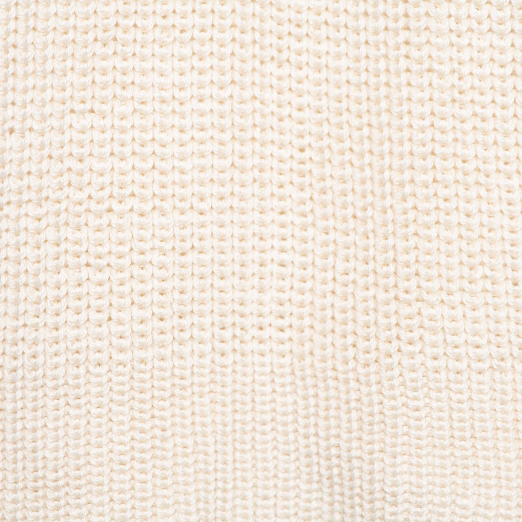 &Co Woman BLAKELY 51022 m-ecru 2900153359049