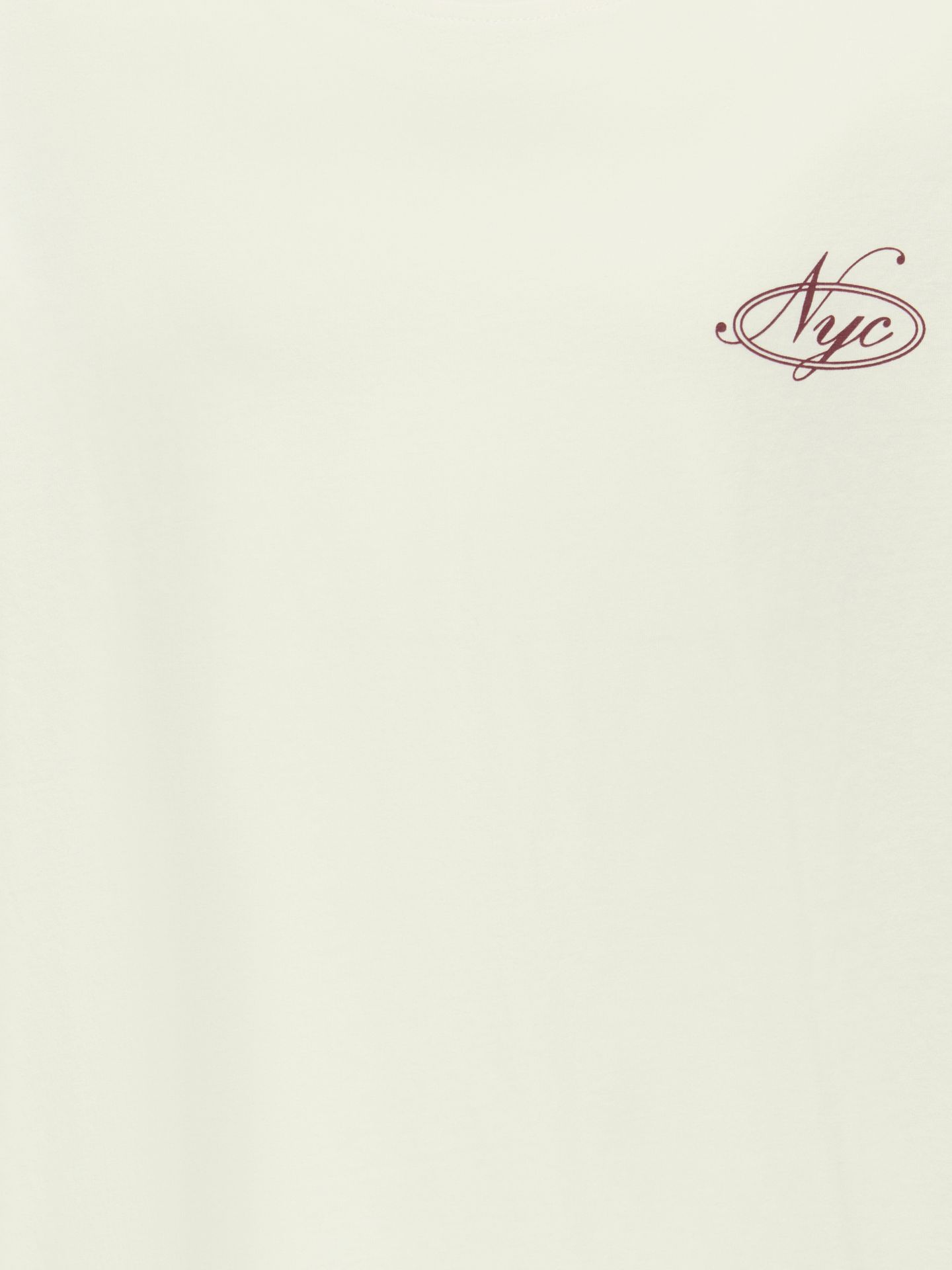 Only & Sons OSJVISTA RLX SS TEE Cloud Dancer/LOCALS 2900153407016 Only & Sons OSJVISTA RLX SS TEE Cloud Dancer/LOCALS 2900153407016