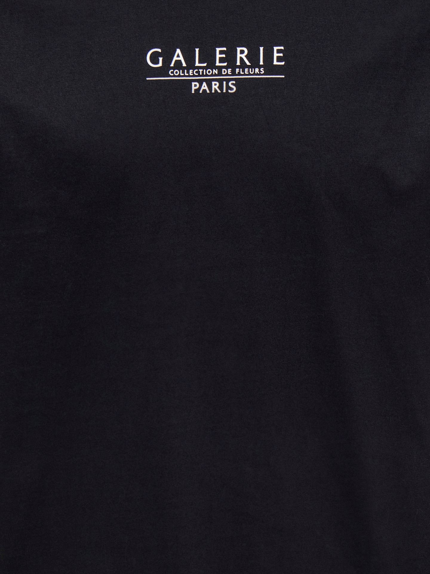 Only & Sons OSJVISTA RLX SS TEE Jet Black/VISTA BLACK 2900153406040 Only & Sons OSJVISTA RLX SS TEE Jet Black/VISTA BLACK 2900153406040